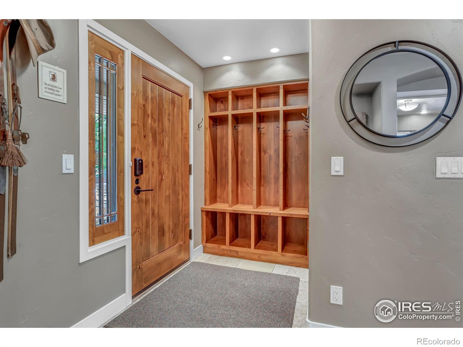 MLS Image #23 for 3345  15th street,boulder, Colorado