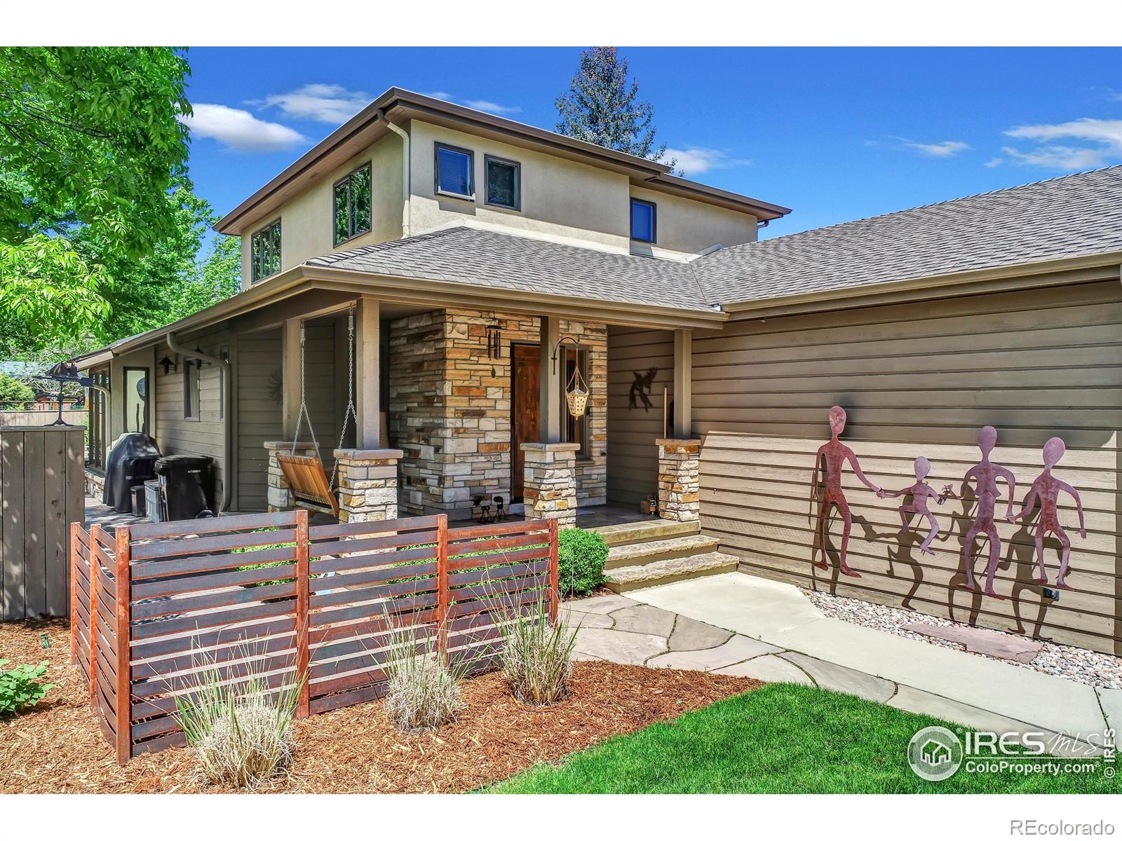 MLS Image #24 for 3345  15th street,boulder, Colorado