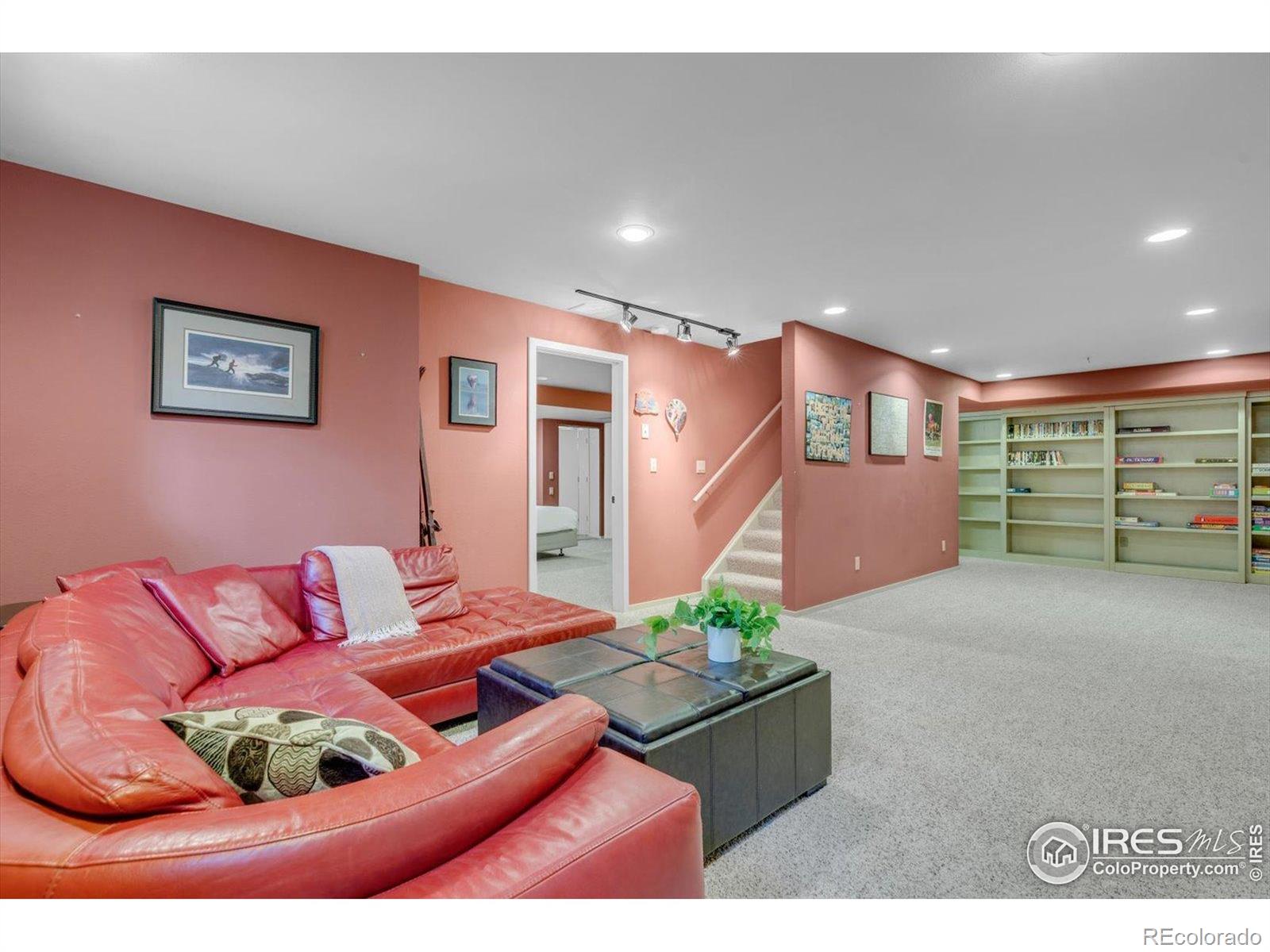 MLS Image #27 for 3345  15th street,boulder, Colorado
