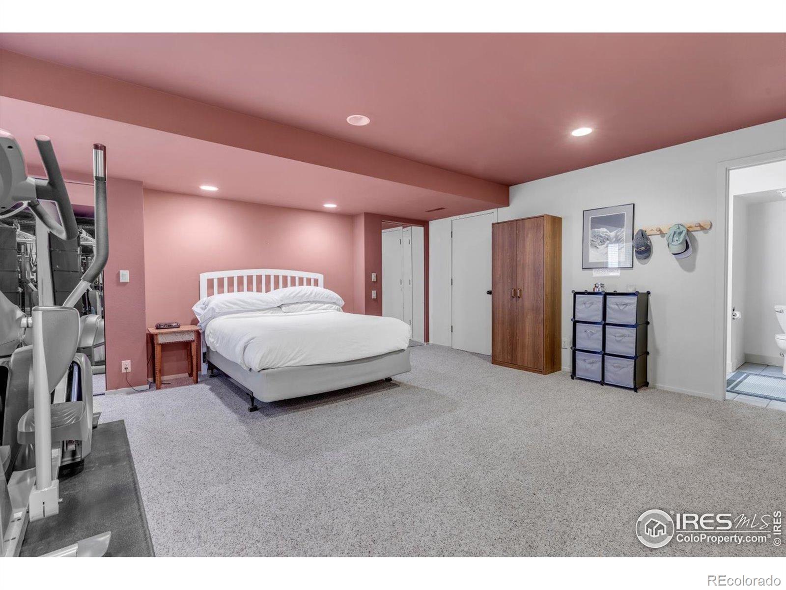 MLS Image #28 for 3345  15th street,boulder, Colorado