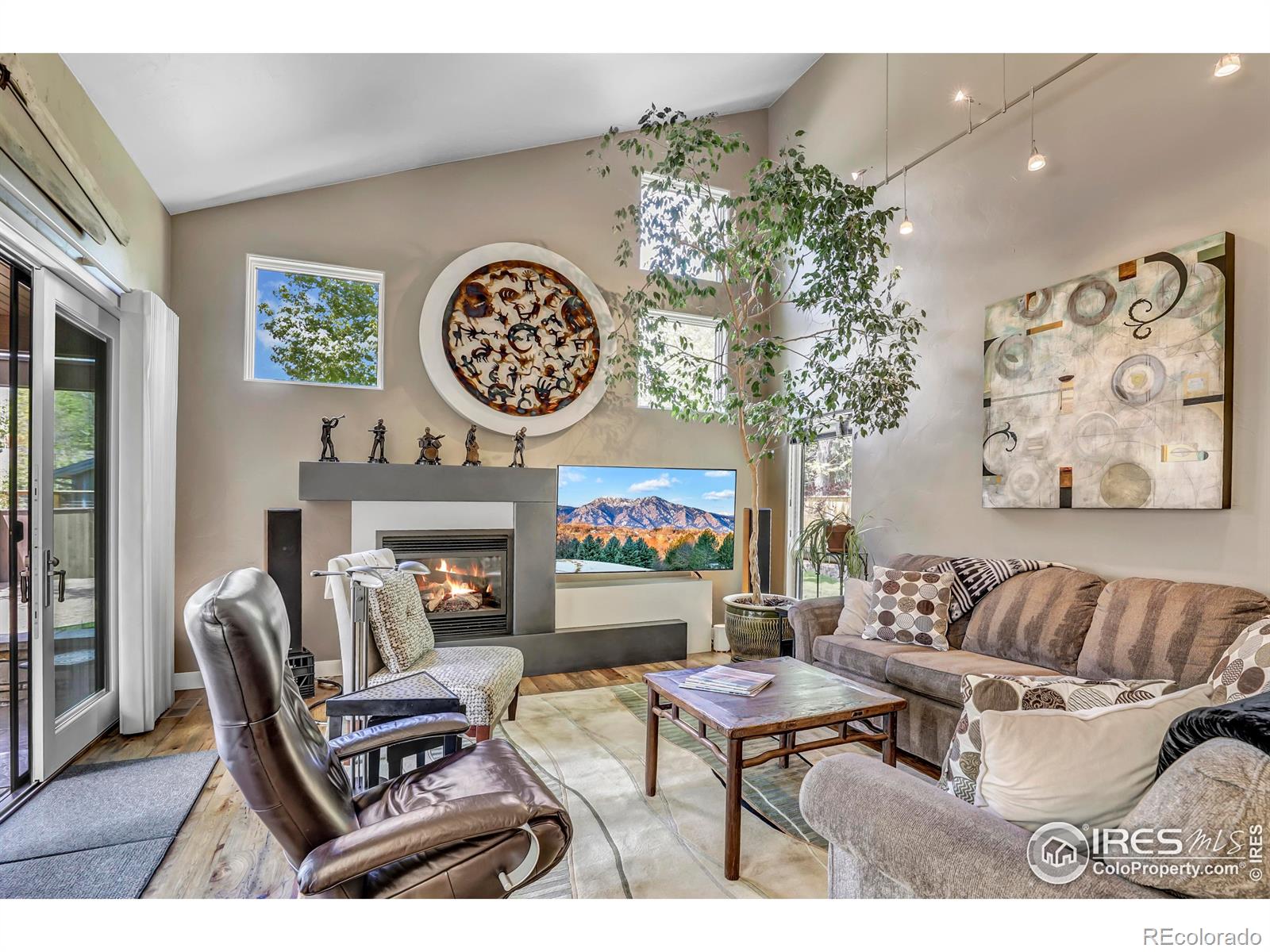 MLS Image #3 for 3345  15th street,boulder, Colorado