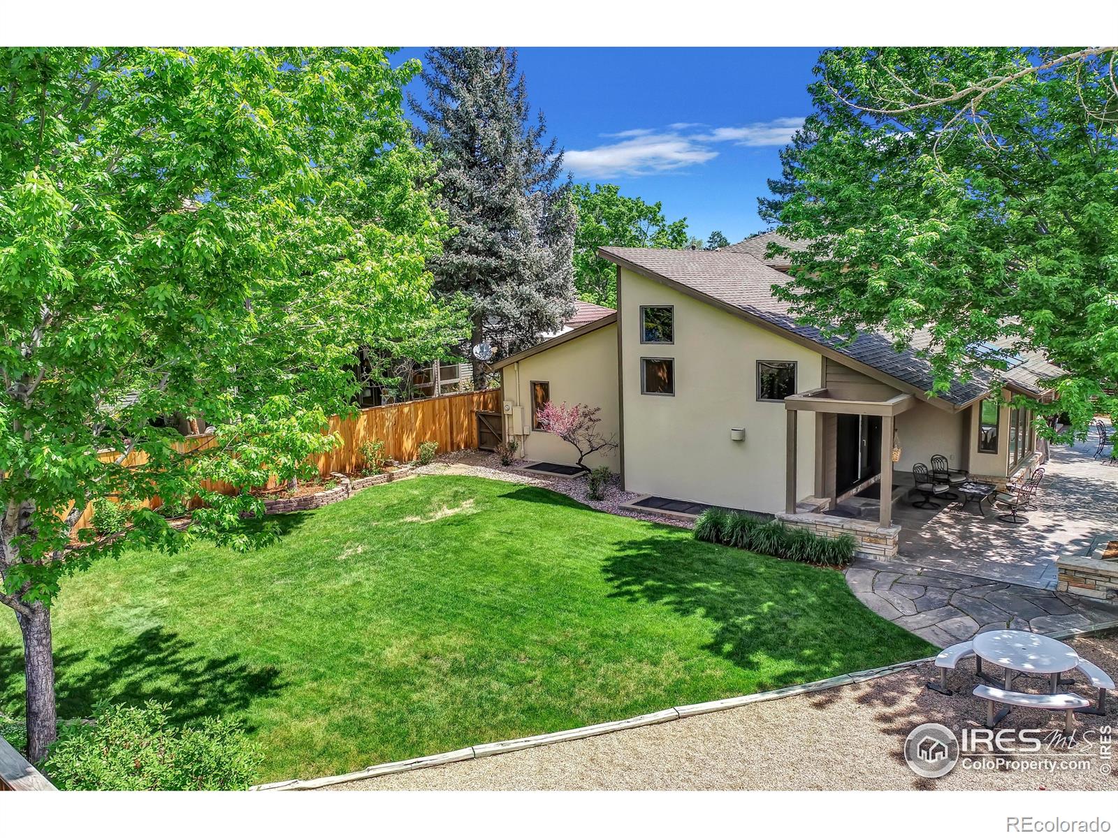MLS Image #30 for 3345  15th street,boulder, Colorado