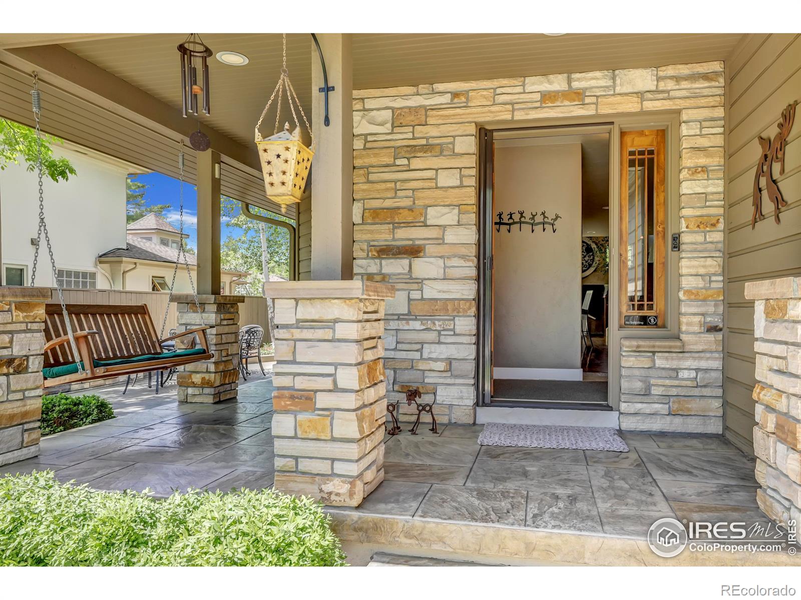 MLS Image #32 for 3345  15th street,boulder, Colorado