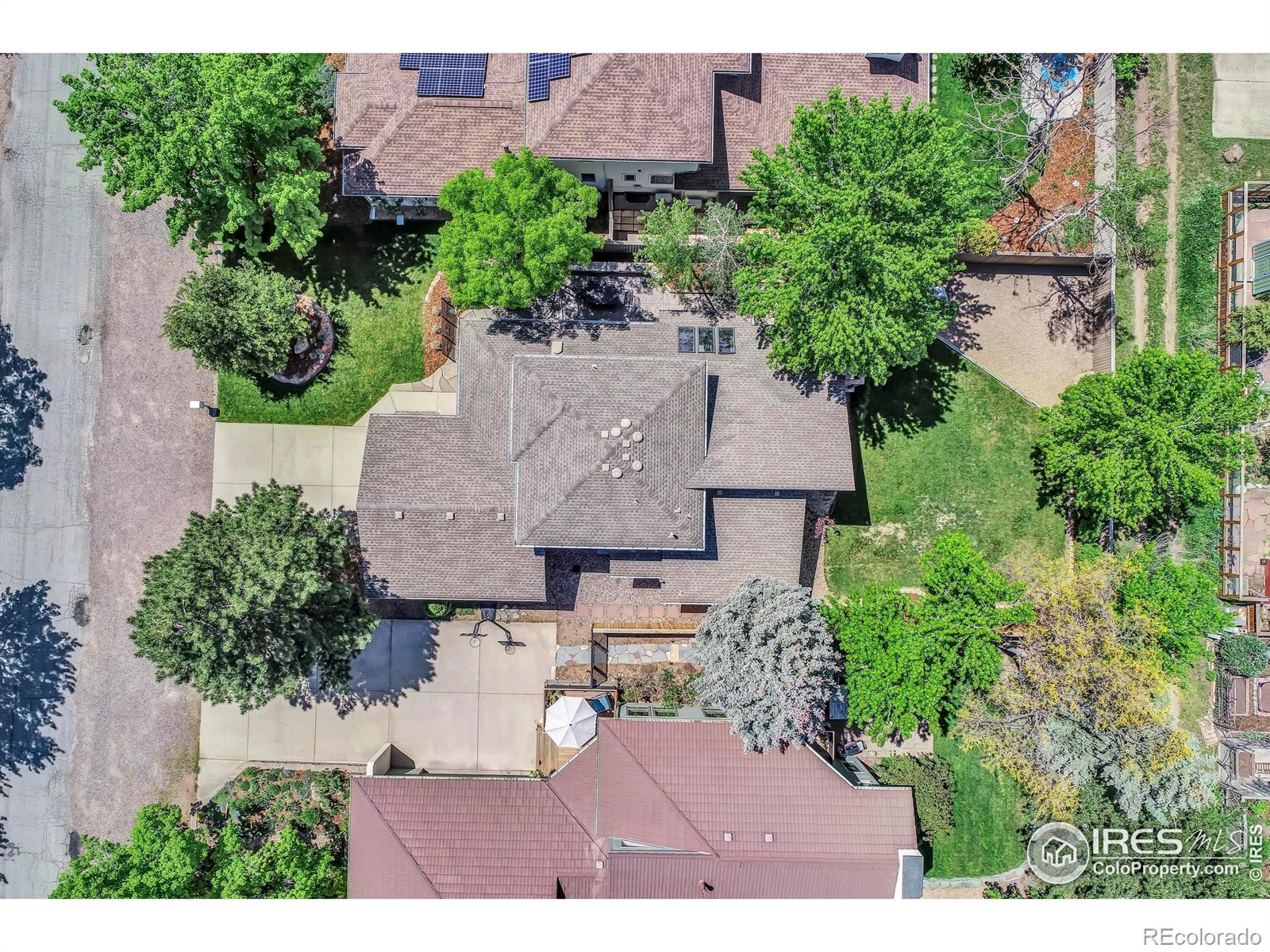MLS Image #35 for 3345  15th street,boulder, Colorado