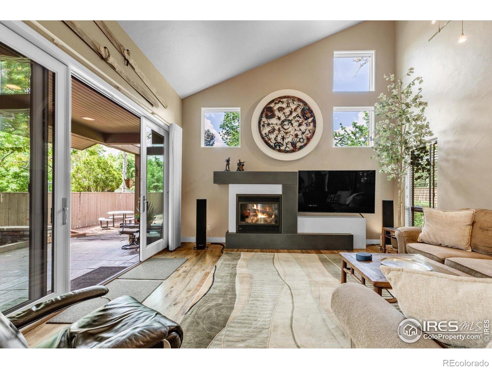MLS Image #5 for 3345  15th street,boulder, Colorado