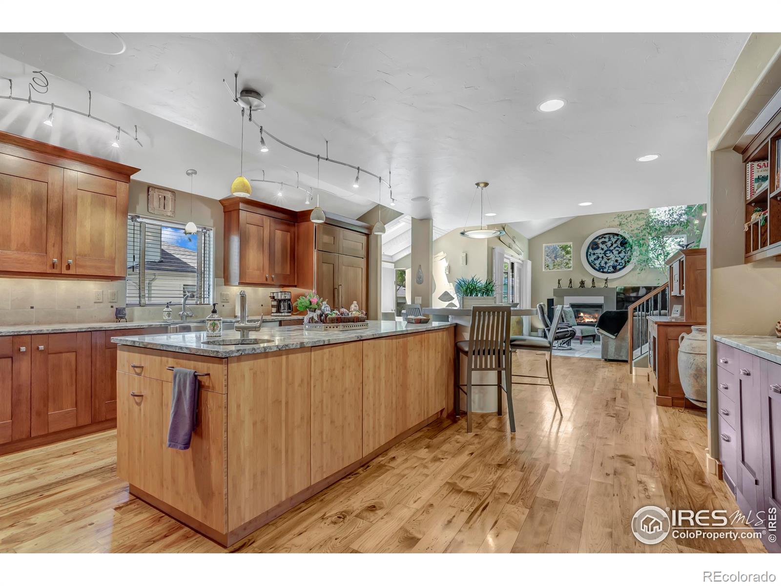 MLS Image #6 for 3345  15th street,boulder, Colorado
