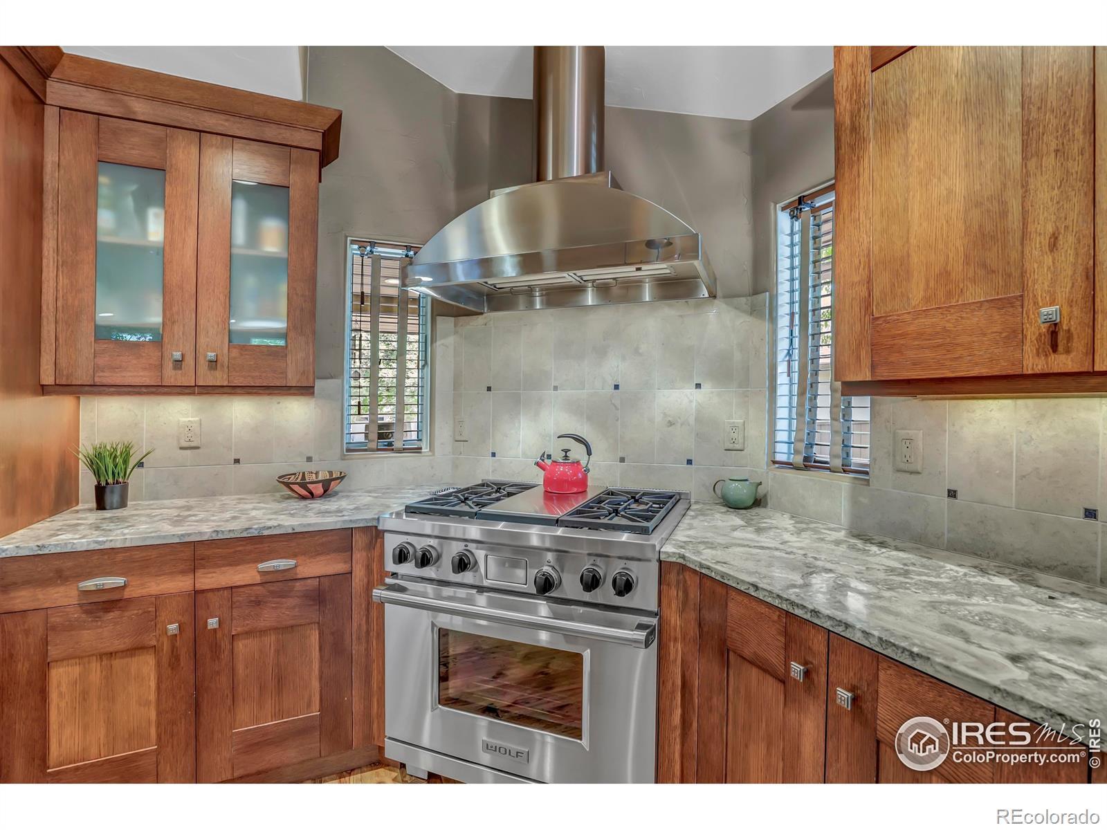 MLS Image #8 for 3345  15th street,boulder, Colorado