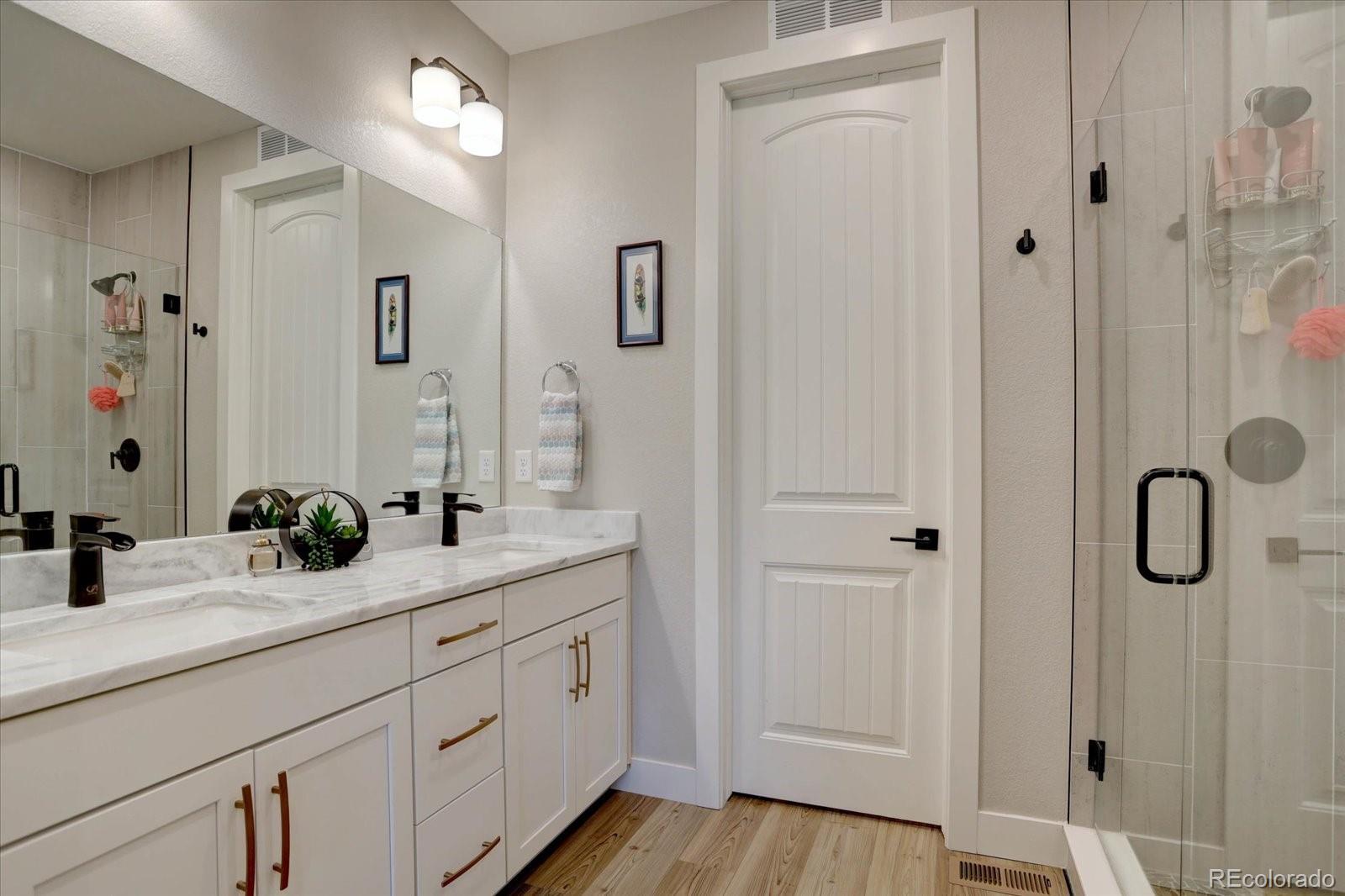 MLS Image #10 for 527  felicity loop,castle rock, Colorado