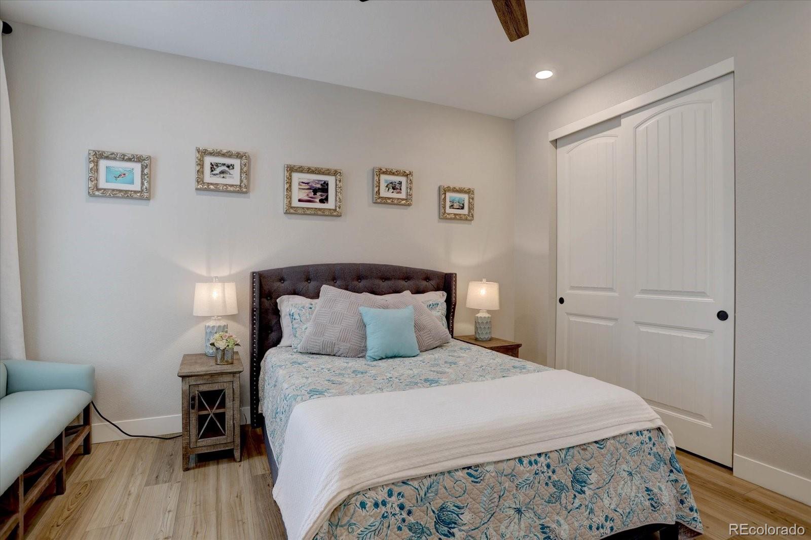 MLS Image #11 for 527  felicity loop,castle rock, Colorado