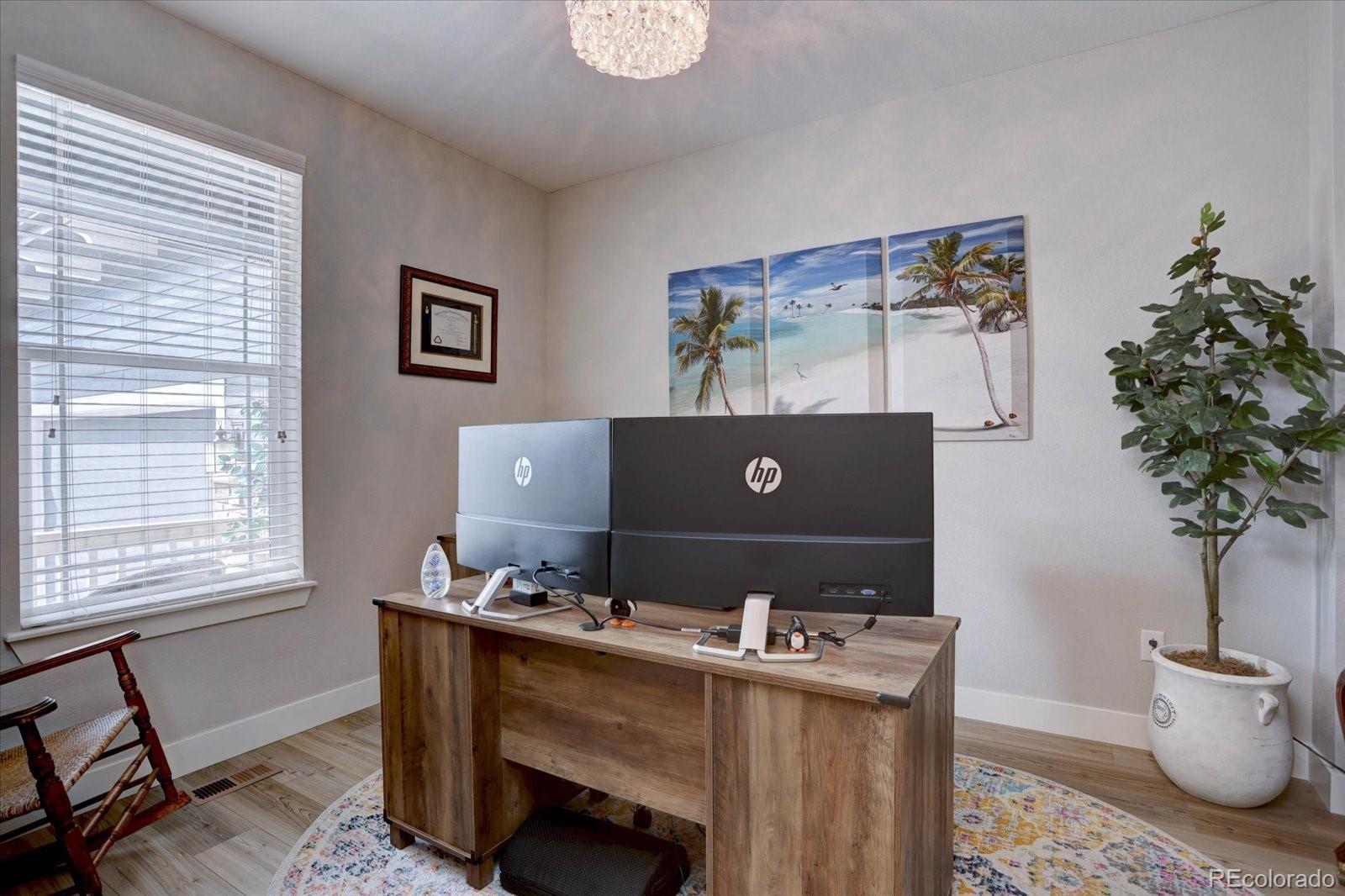 MLS Image #14 for 527  felicity loop,castle rock, Colorado