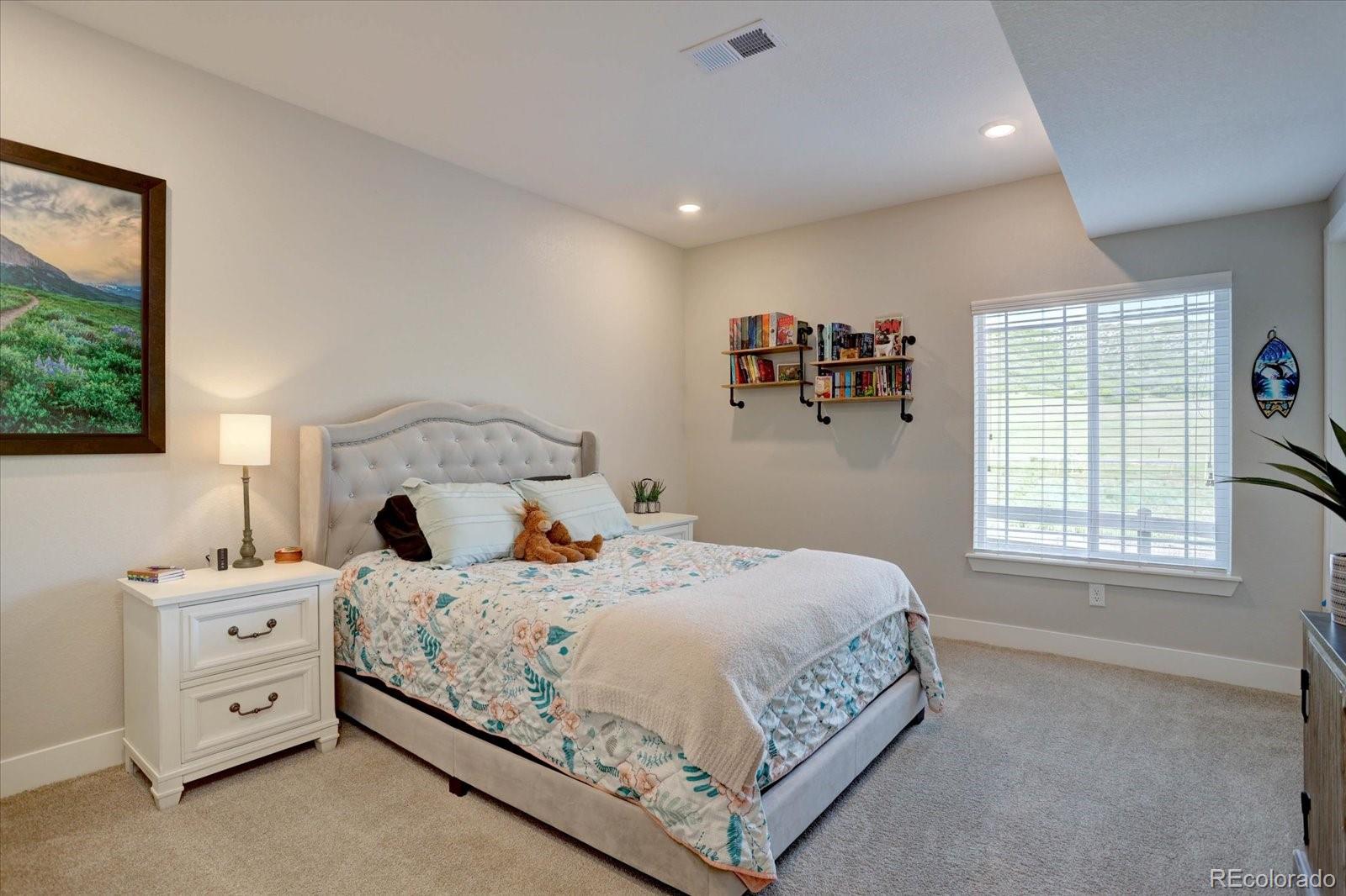 MLS Image #20 for 527  felicity loop,castle rock, Colorado
