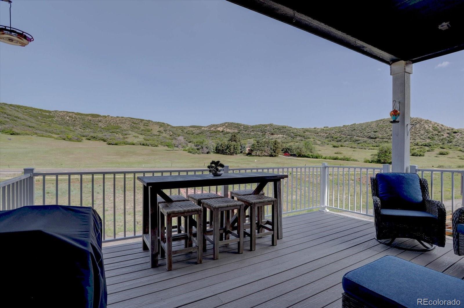 MLS Image #23 for 527  felicity loop,castle rock, Colorado