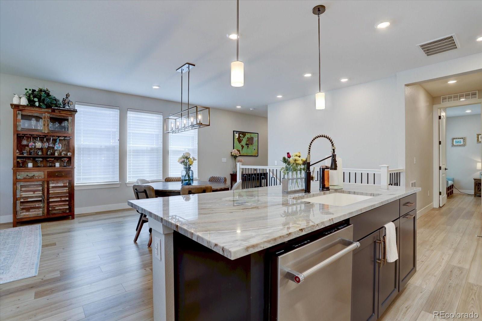 MLS Image #6 for 527  felicity loop,castle rock, Colorado