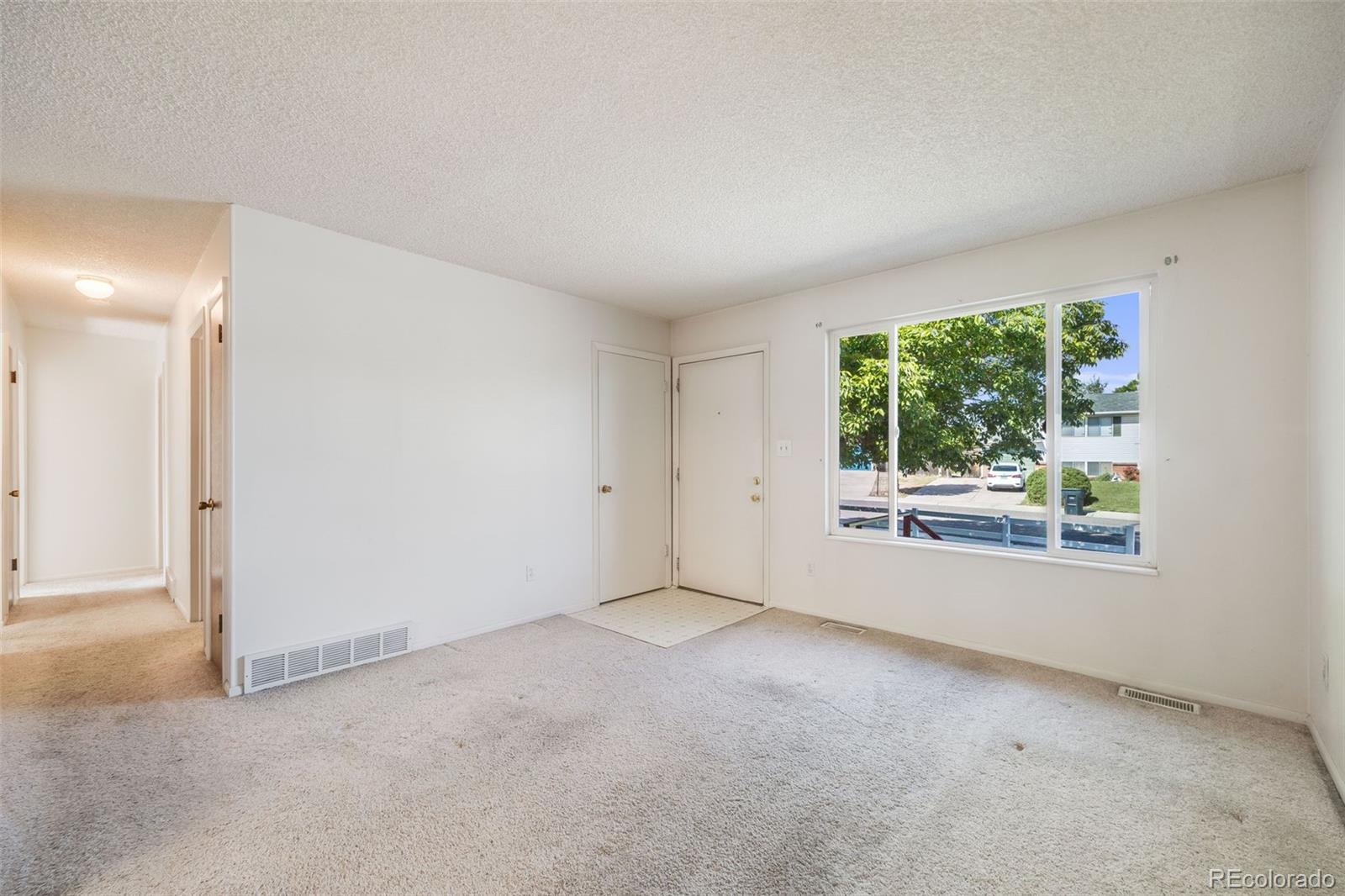 CMA Image for 12218  Monroe Drive,Thornton, Colorado