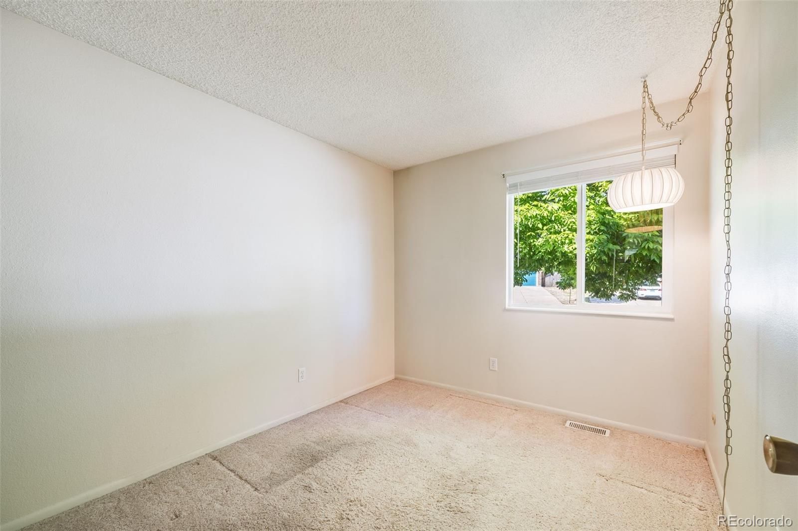 MLS Image #10 for 12218  monroe drive,thornton, Colorado