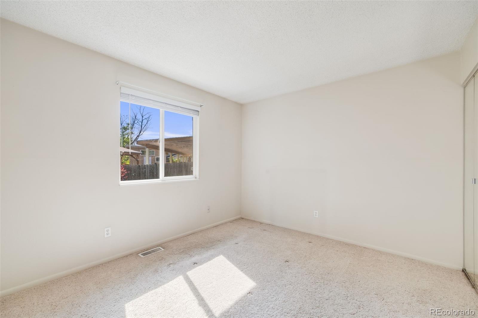 MLS Image #11 for 12218  monroe drive,thornton, Colorado