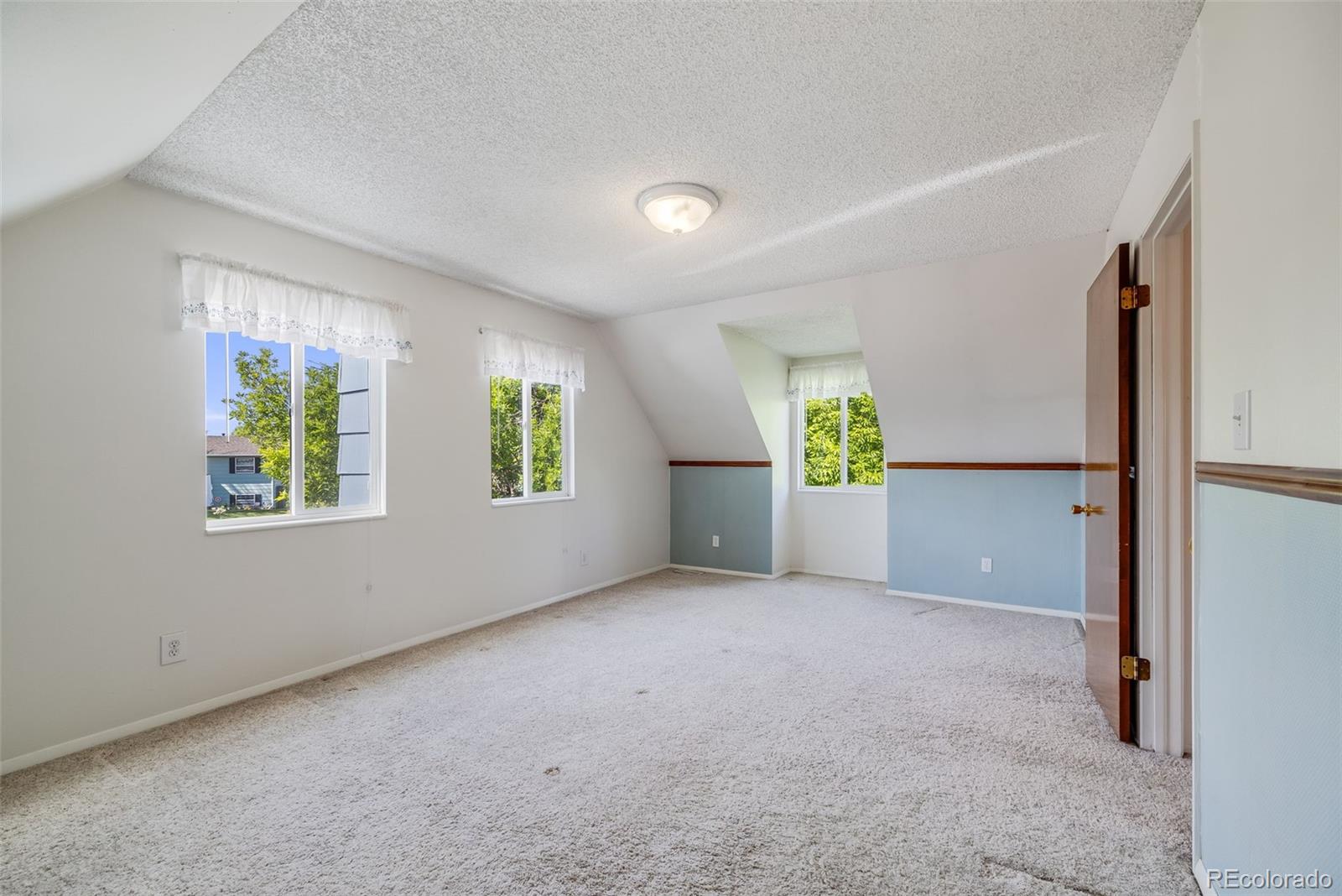 MLS Image #13 for 12218  monroe drive,thornton, Colorado