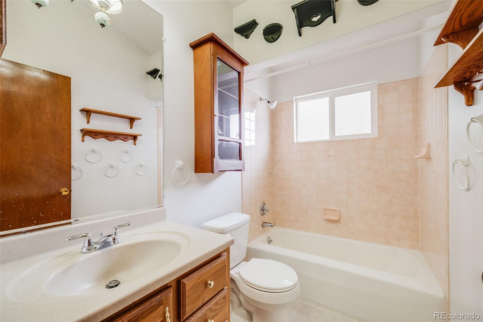 MLS Image #14 for 12218  monroe drive,thornton, Colorado