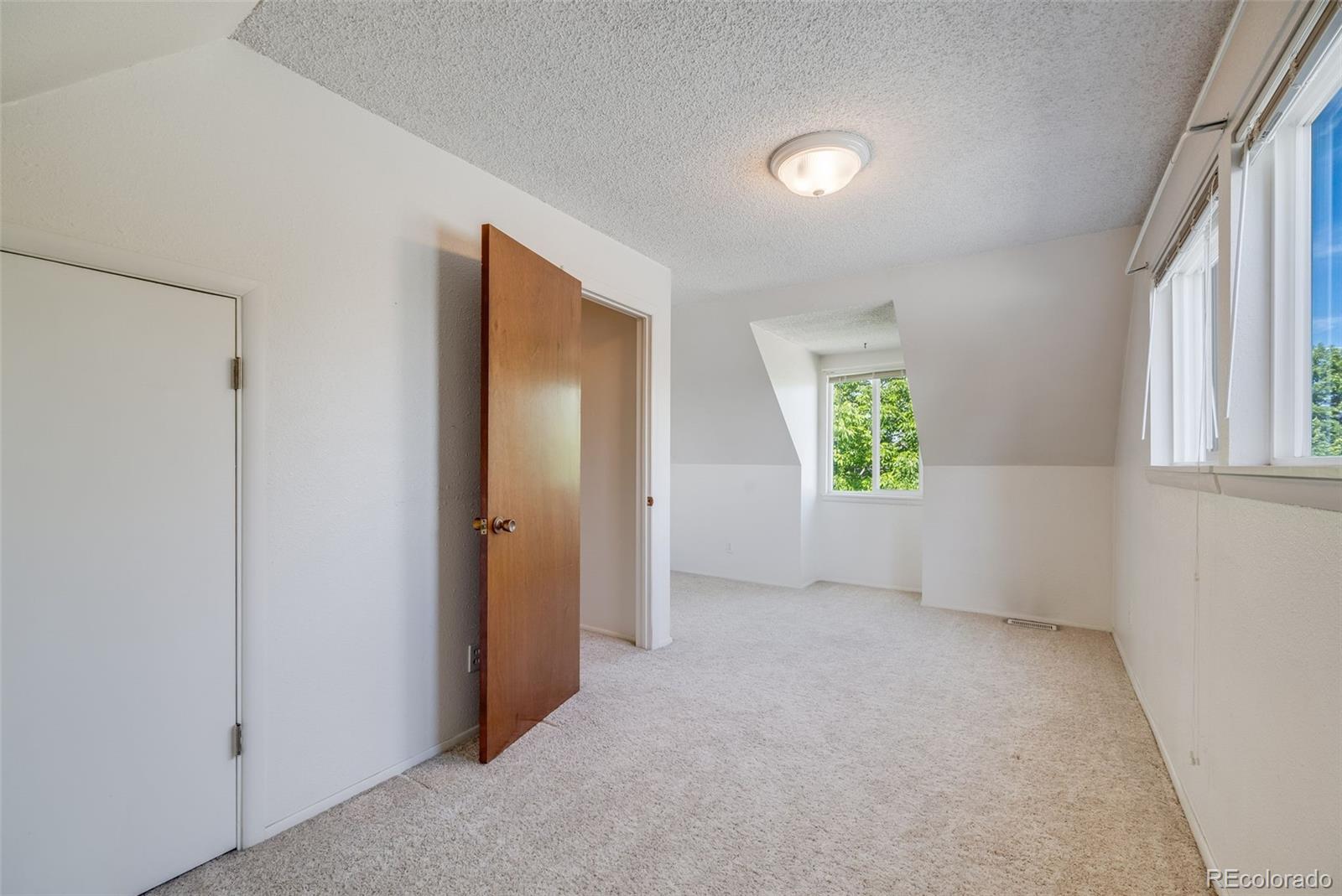 MLS Image #15 for 12218  monroe drive,thornton, Colorado