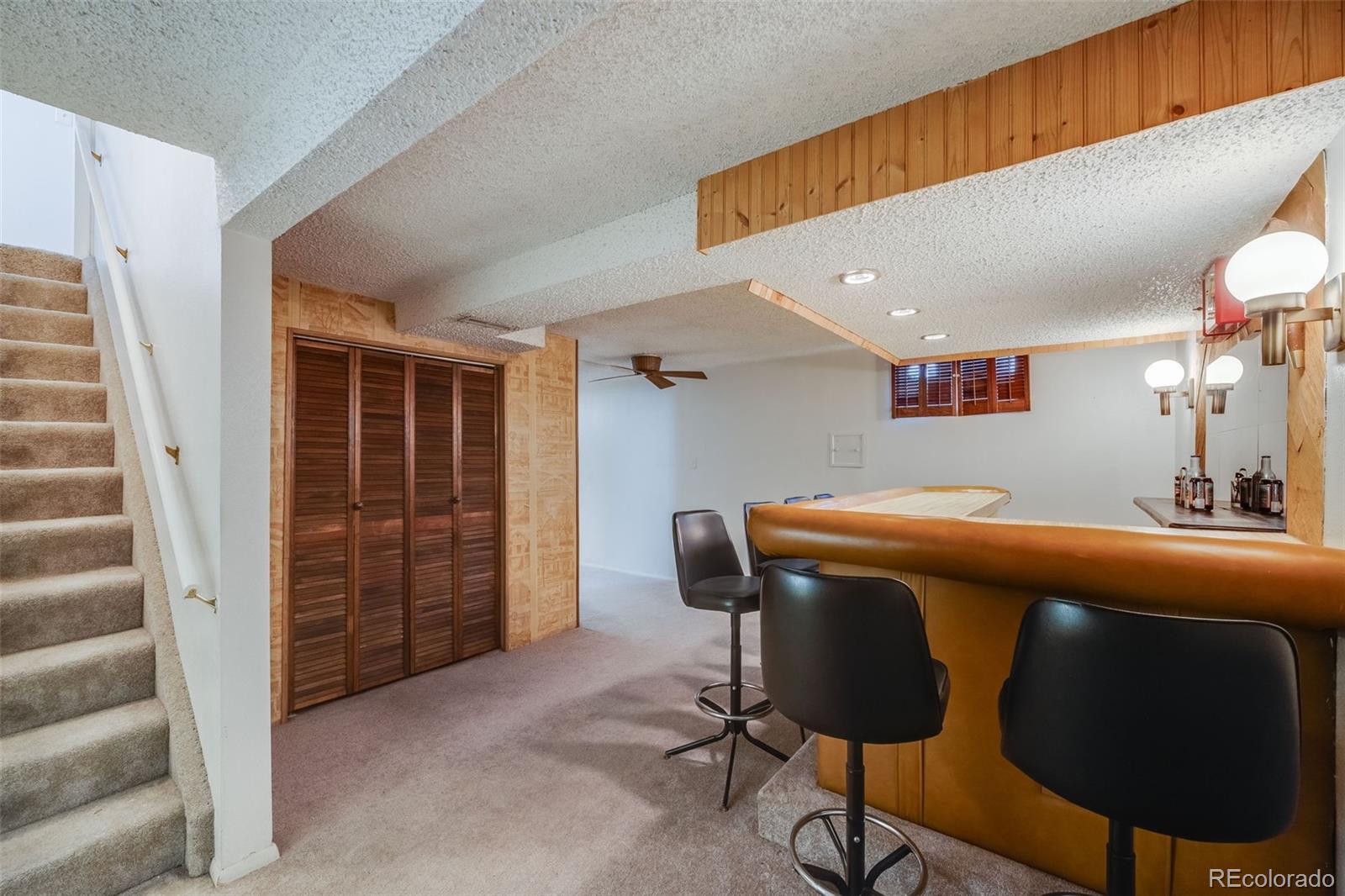 MLS Image #16 for 12218  monroe drive,thornton, Colorado