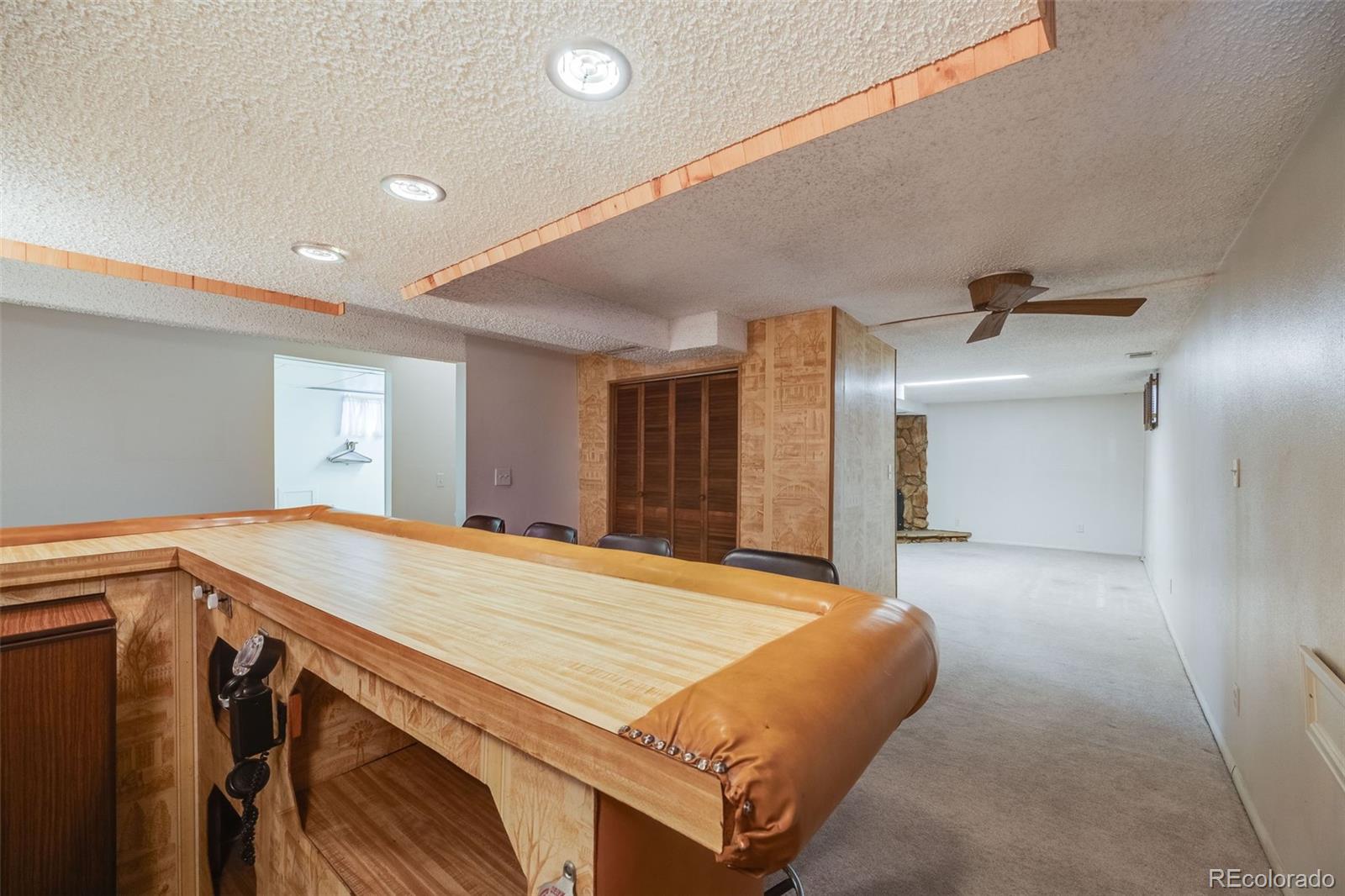 MLS Image #18 for 12218  monroe drive,thornton, Colorado