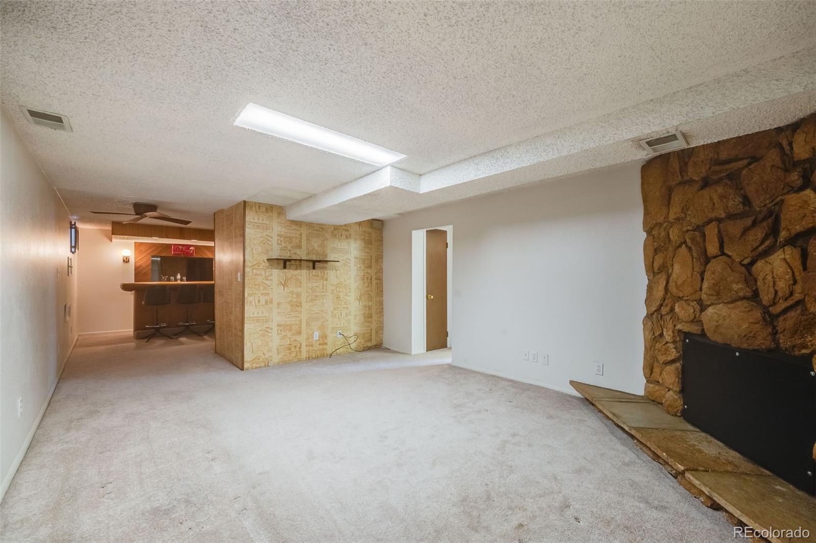 MLS Image #19 for 12218  monroe drive,thornton, Colorado