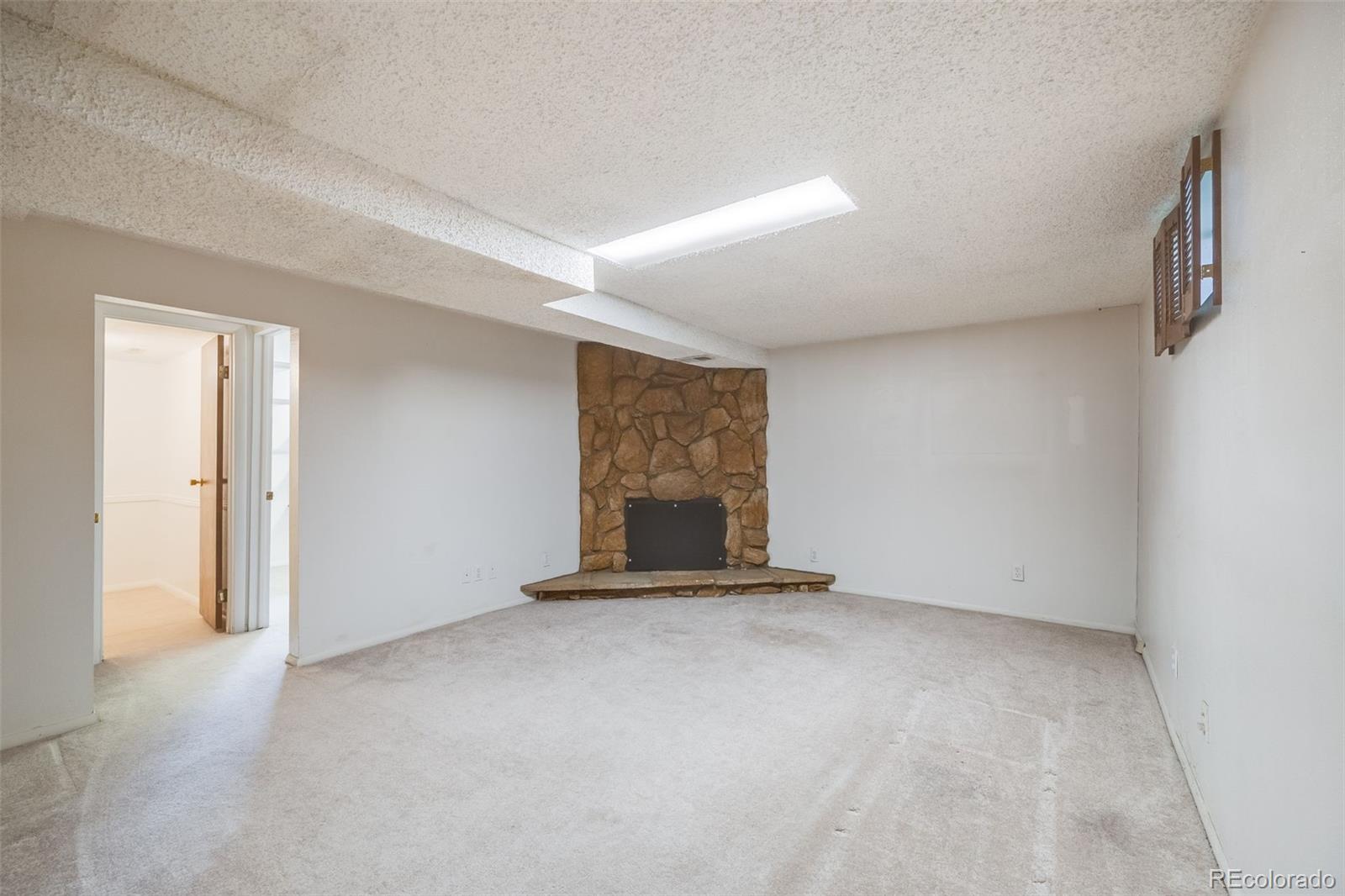 MLS Image #20 for 12218  monroe drive,thornton, Colorado