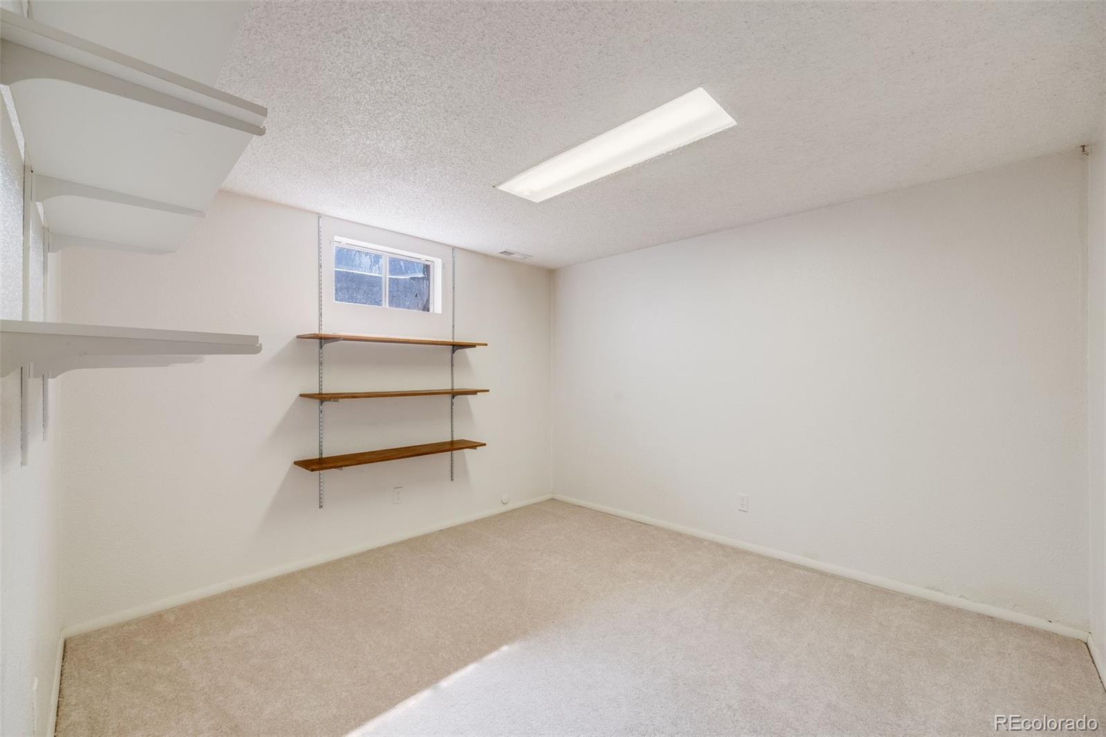 MLS Image #21 for 12218  monroe drive,thornton, Colorado