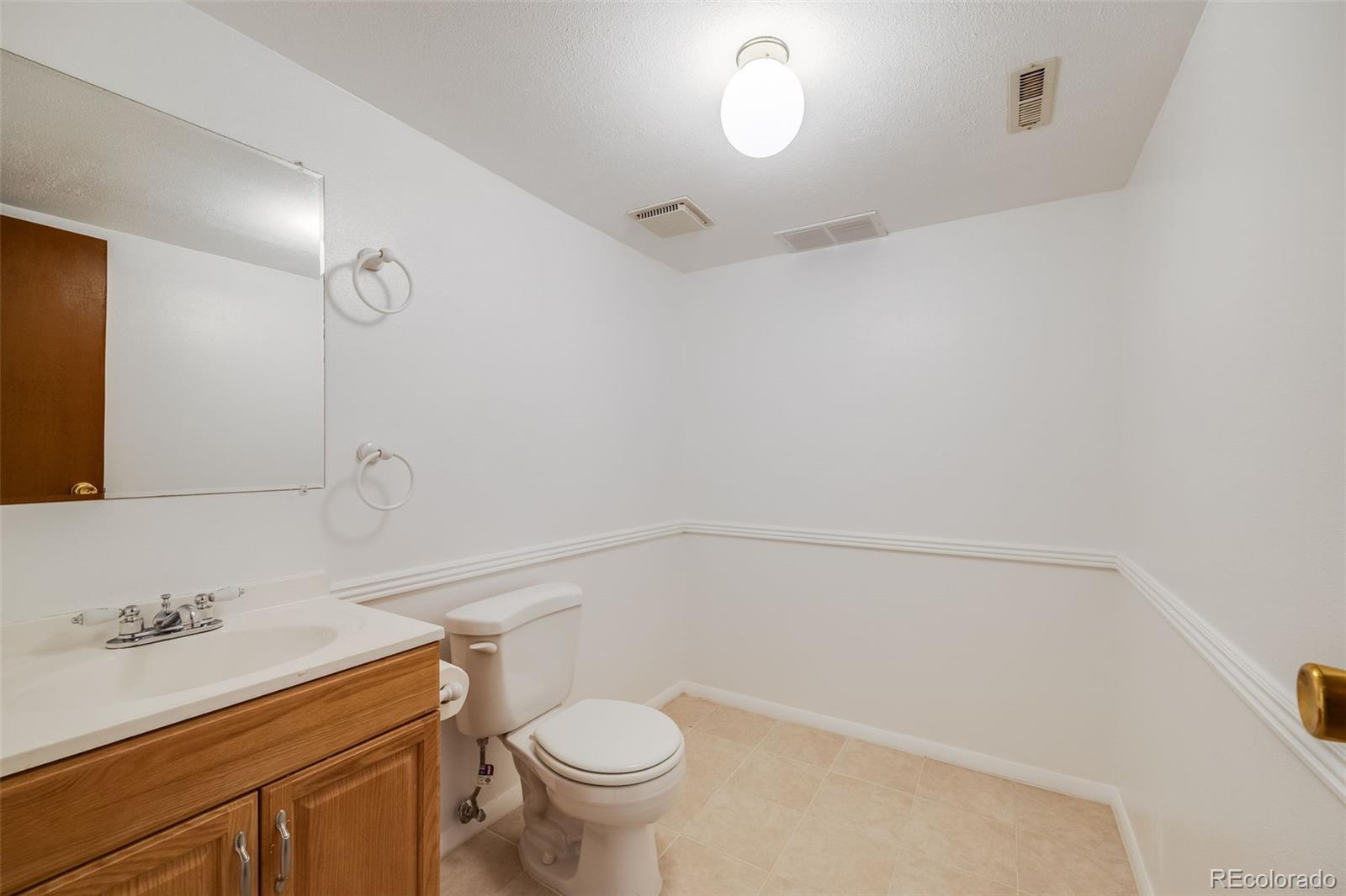 MLS Image #22 for 12218  monroe drive,thornton, Colorado