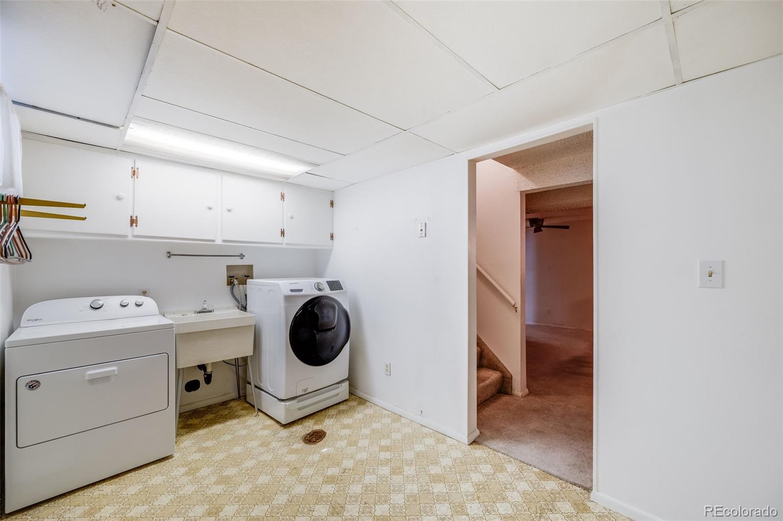 MLS Image #23 for 12218  monroe drive,thornton, Colorado