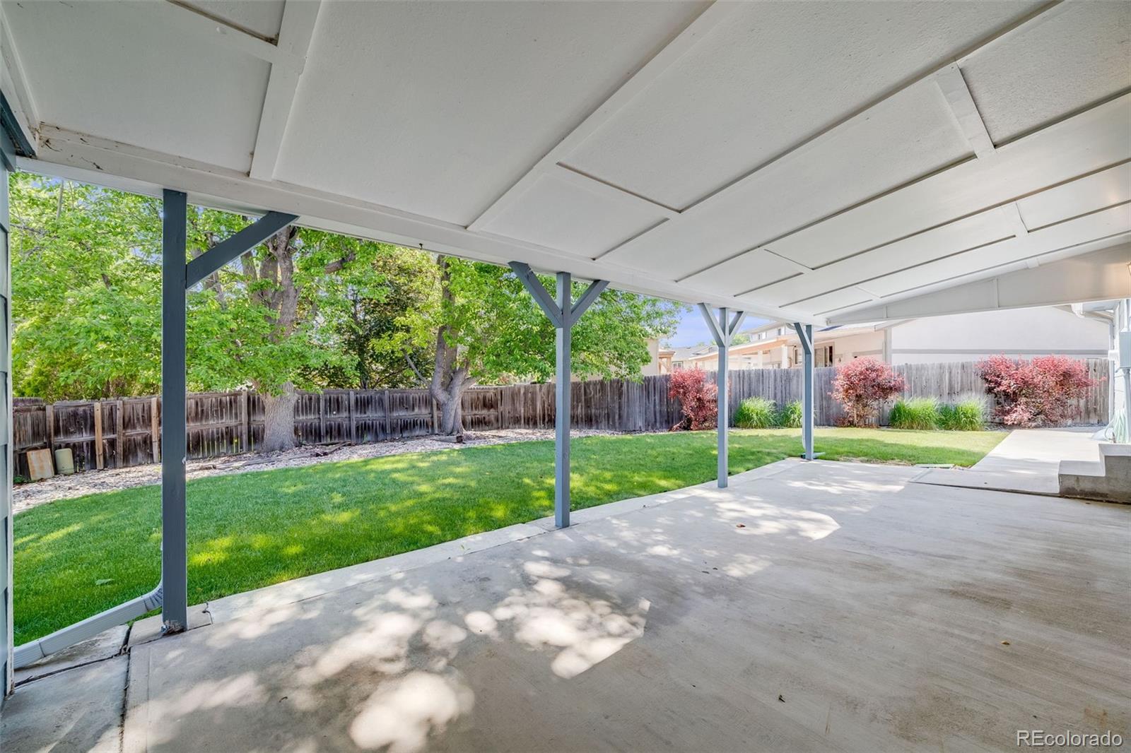 MLS Image #24 for 12218  monroe drive,thornton, Colorado