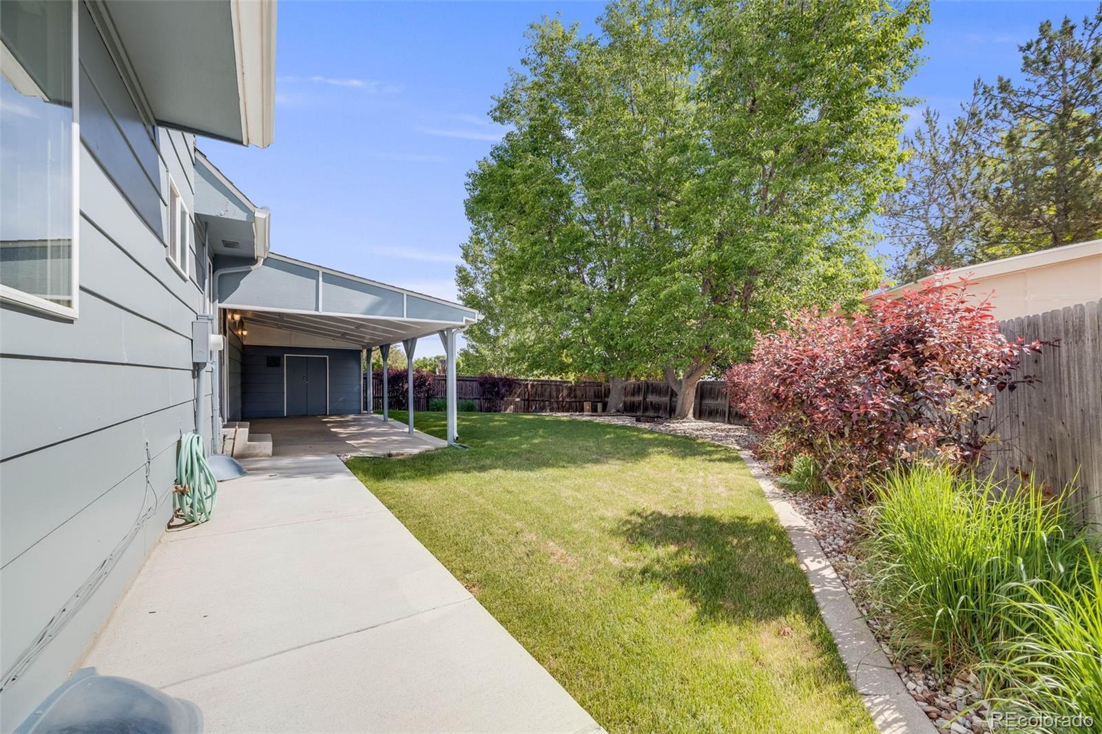 MLS Image #25 for 12218  monroe drive,thornton, Colorado