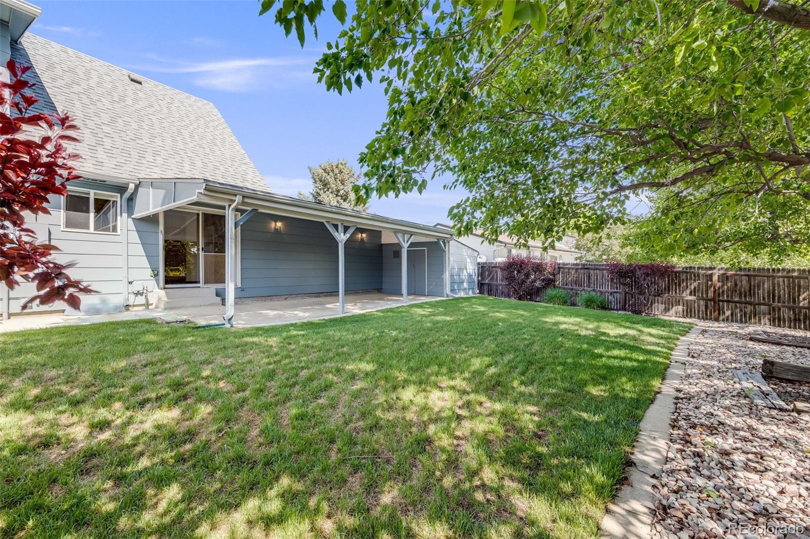 MLS Image #26 for 12218  monroe drive,thornton, Colorado