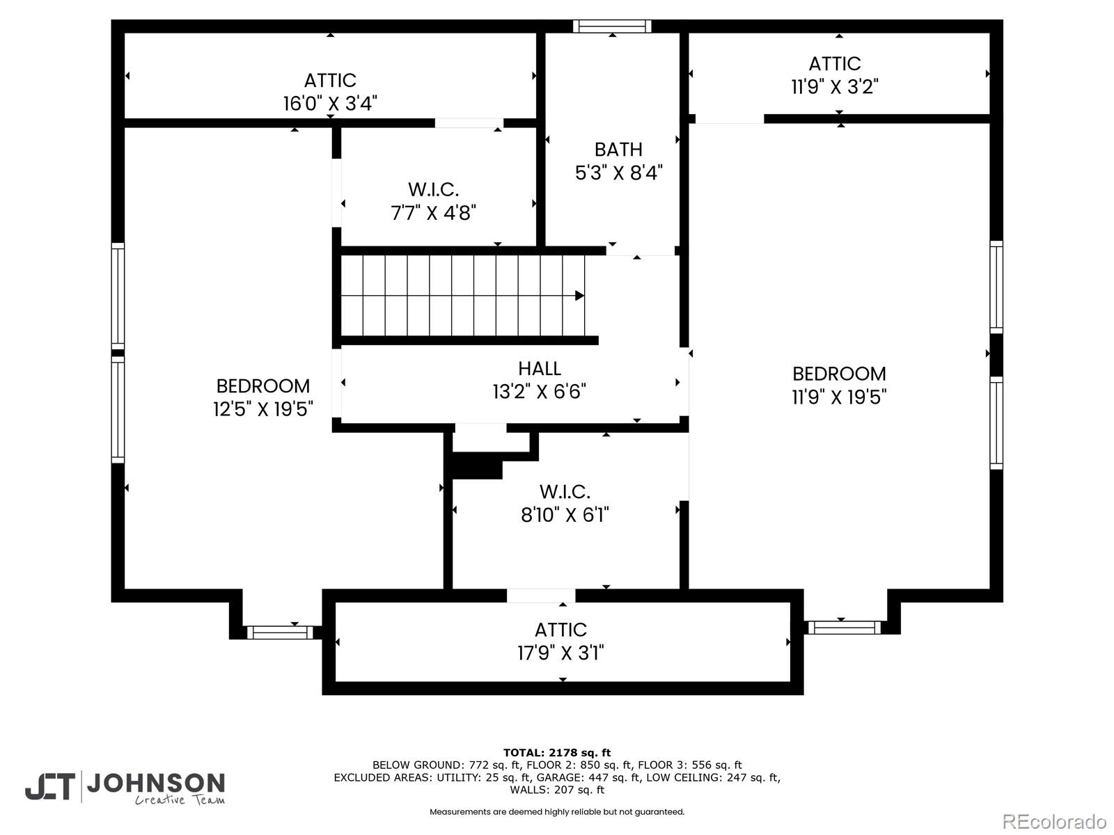 MLS Image #29 for 12218  monroe drive,thornton, Colorado