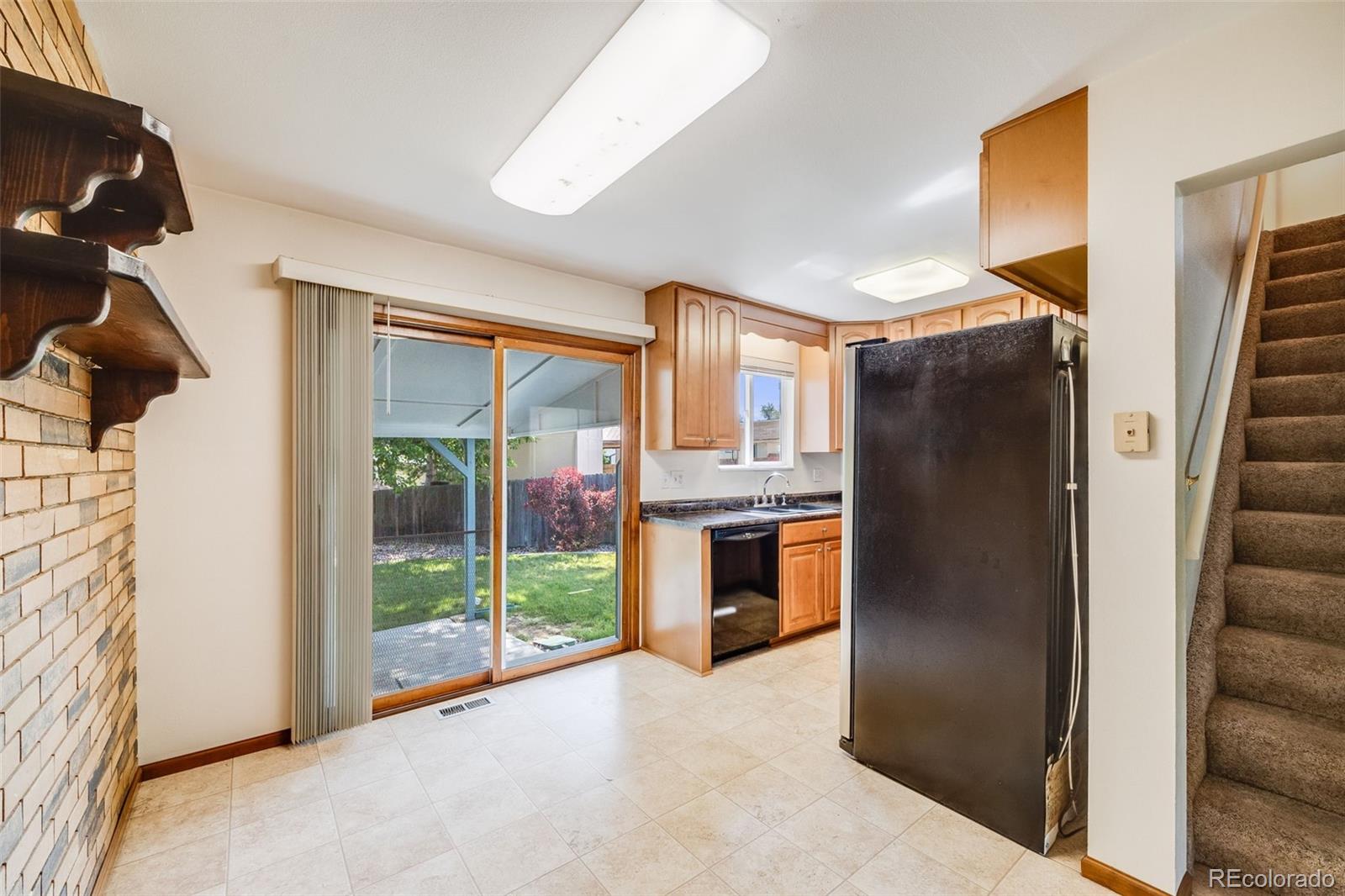 MLS Image #3 for 12218  monroe drive,thornton, Colorado