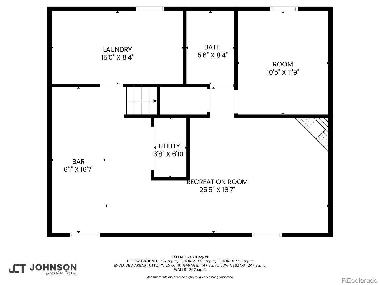 MLS Image #30 for 12218  monroe drive,thornton, Colorado