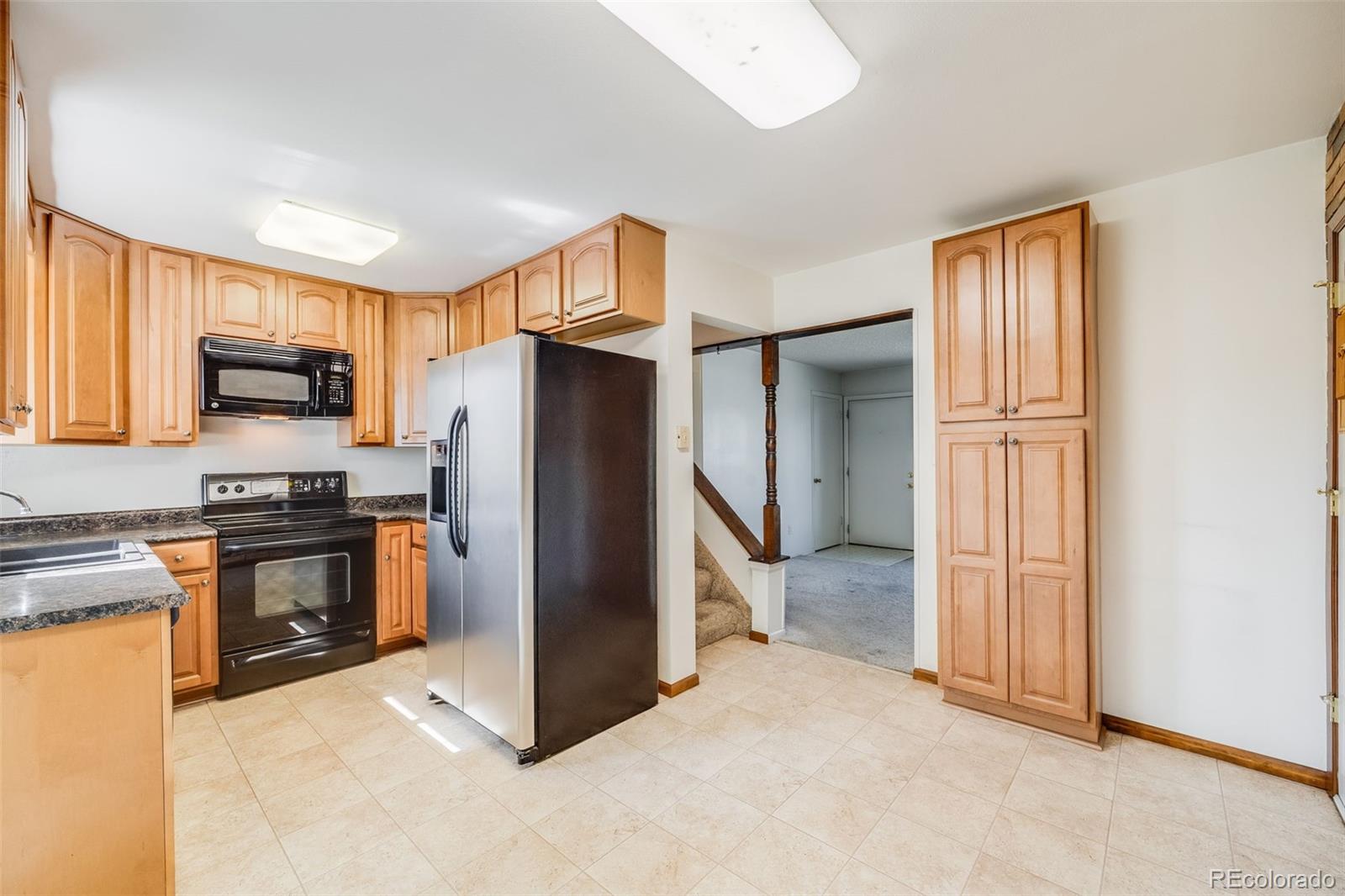 MLS Image #4 for 12218  monroe drive,thornton, Colorado