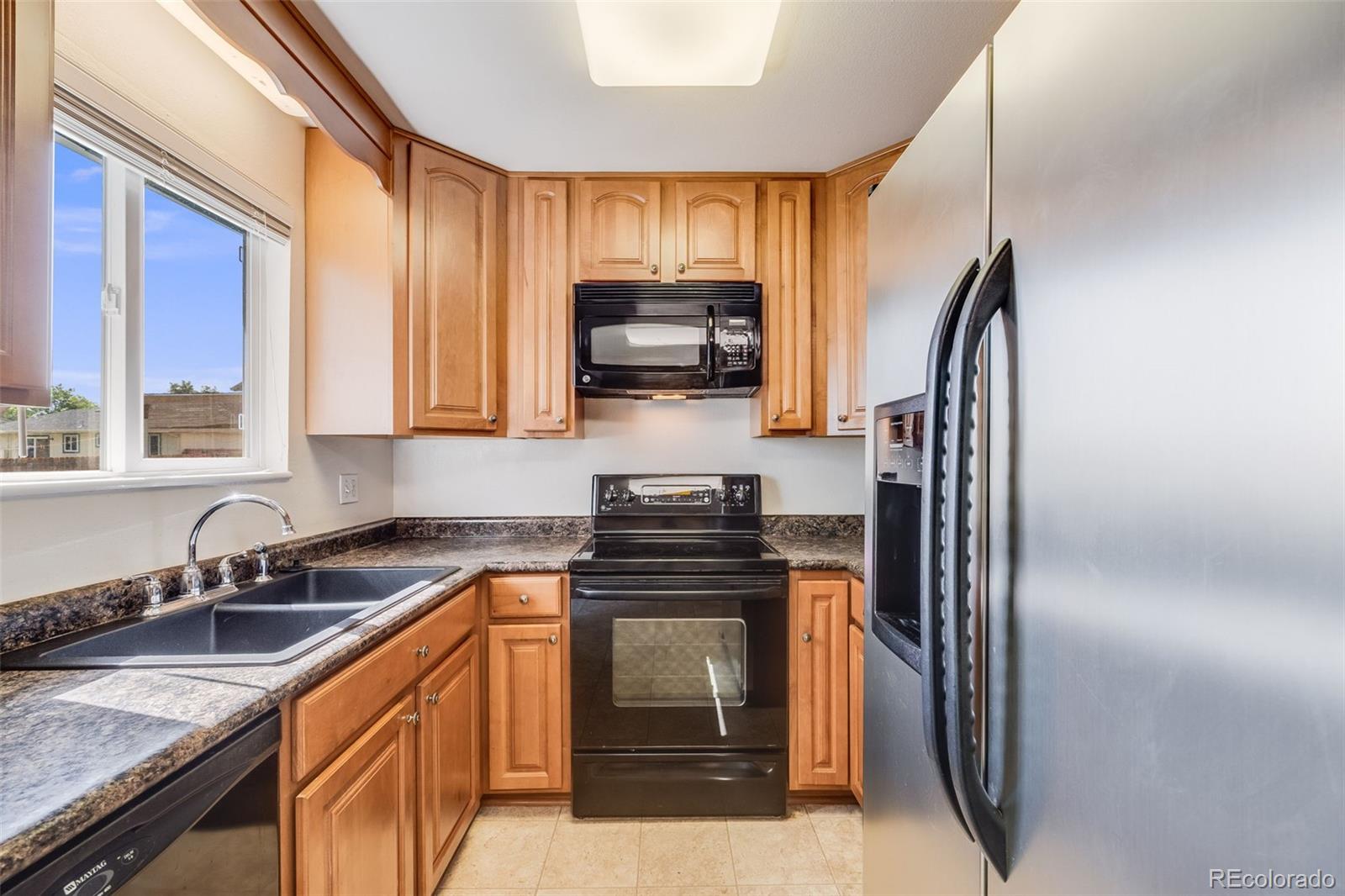 MLS Image #5 for 12218  monroe drive,thornton, Colorado