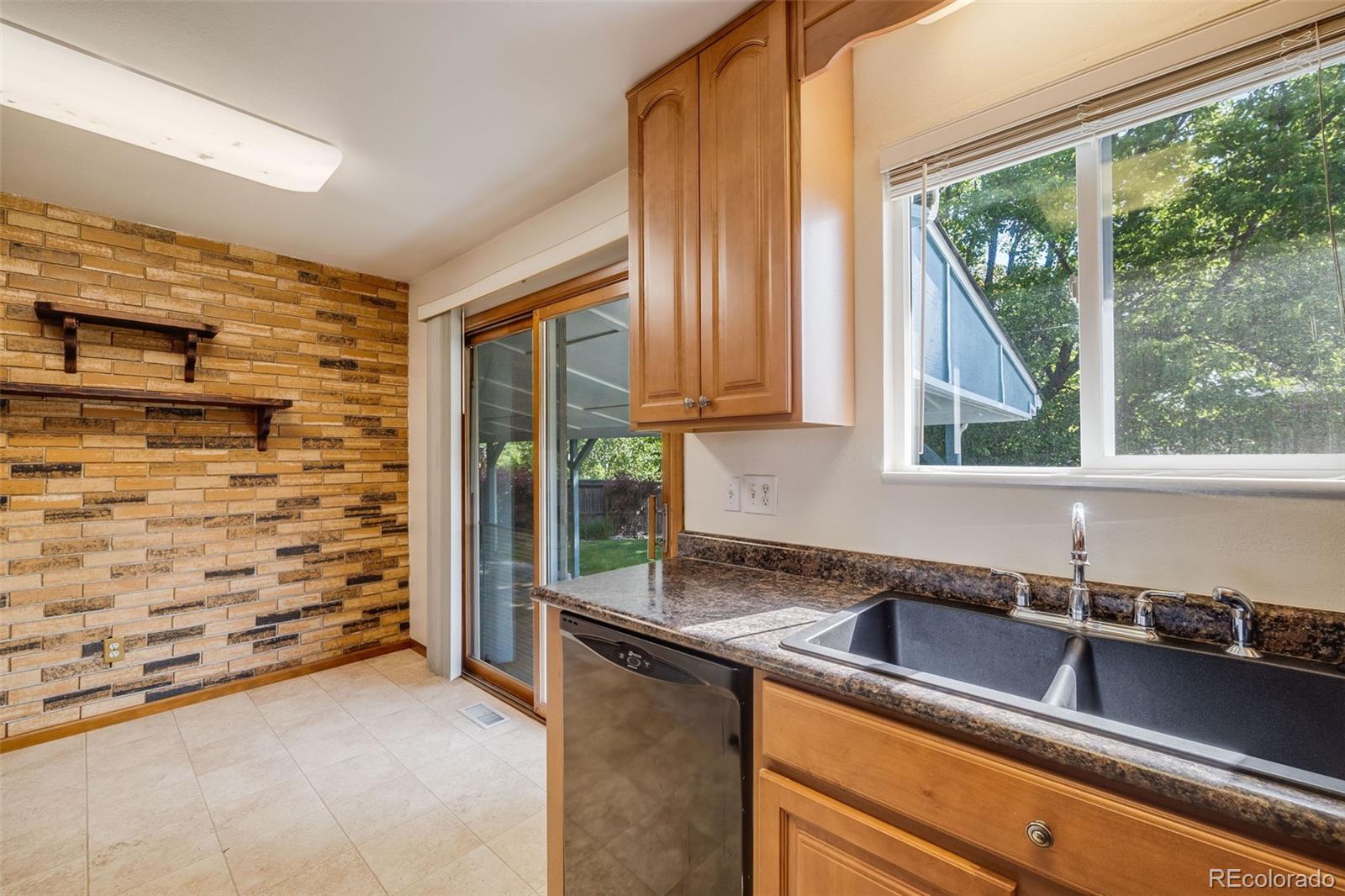 MLS Image #6 for 12218  monroe drive,thornton, Colorado