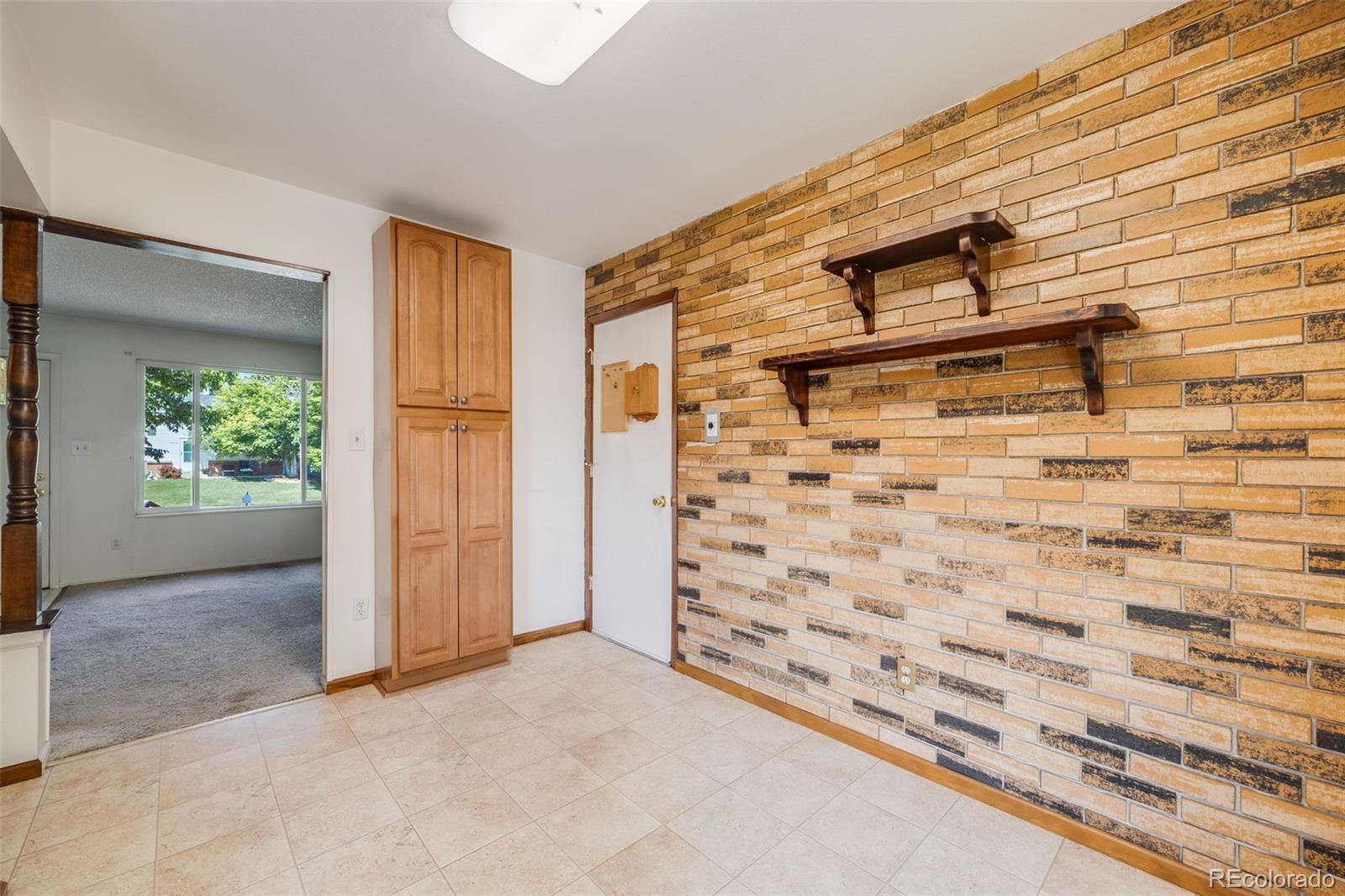 MLS Image #7 for 12218  monroe drive,thornton, Colorado