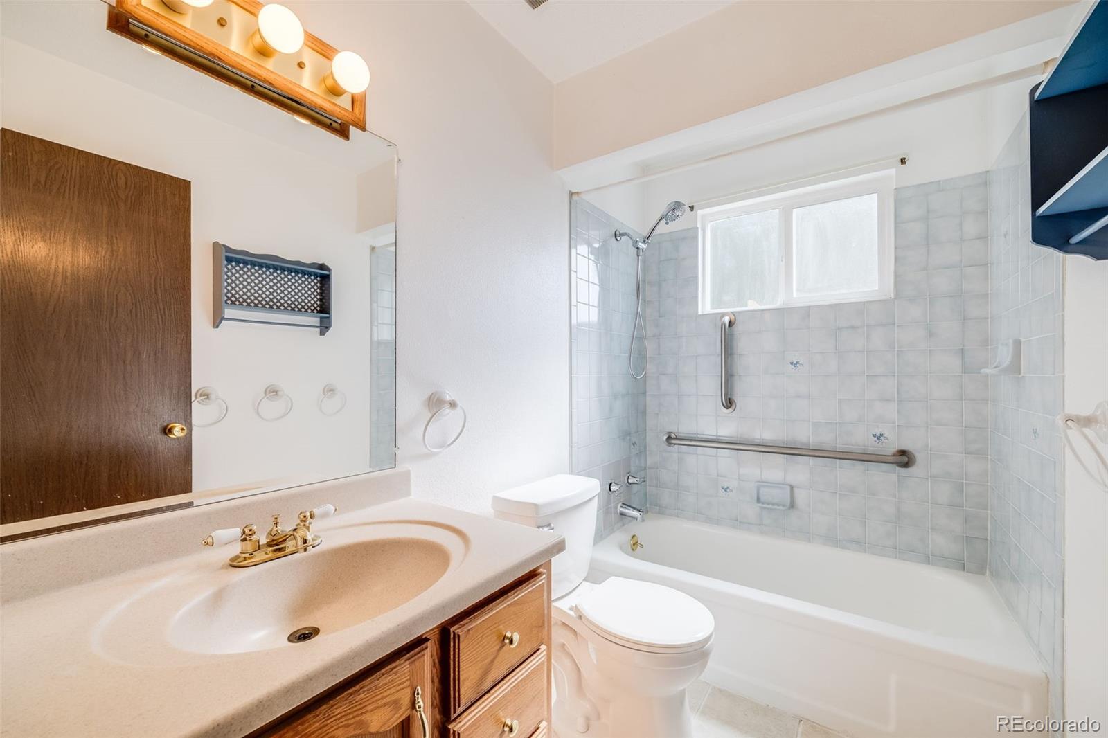MLS Image #8 for 12218  monroe drive,thornton, Colorado
