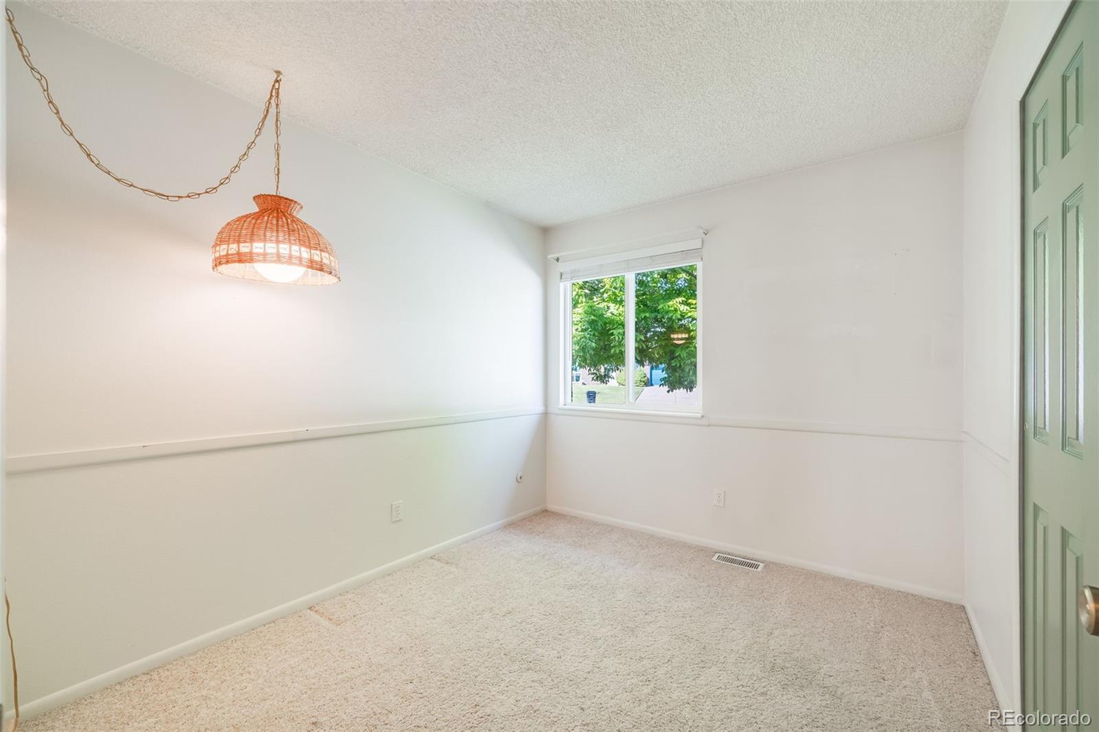 MLS Image #9 for 12218  monroe drive,thornton, Colorado