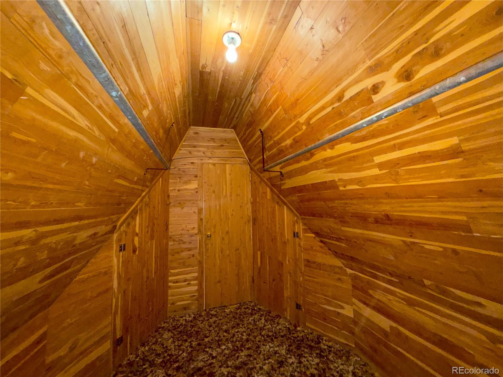 MLS Image #10 for 200 w 5th street,julesburg, Colorado