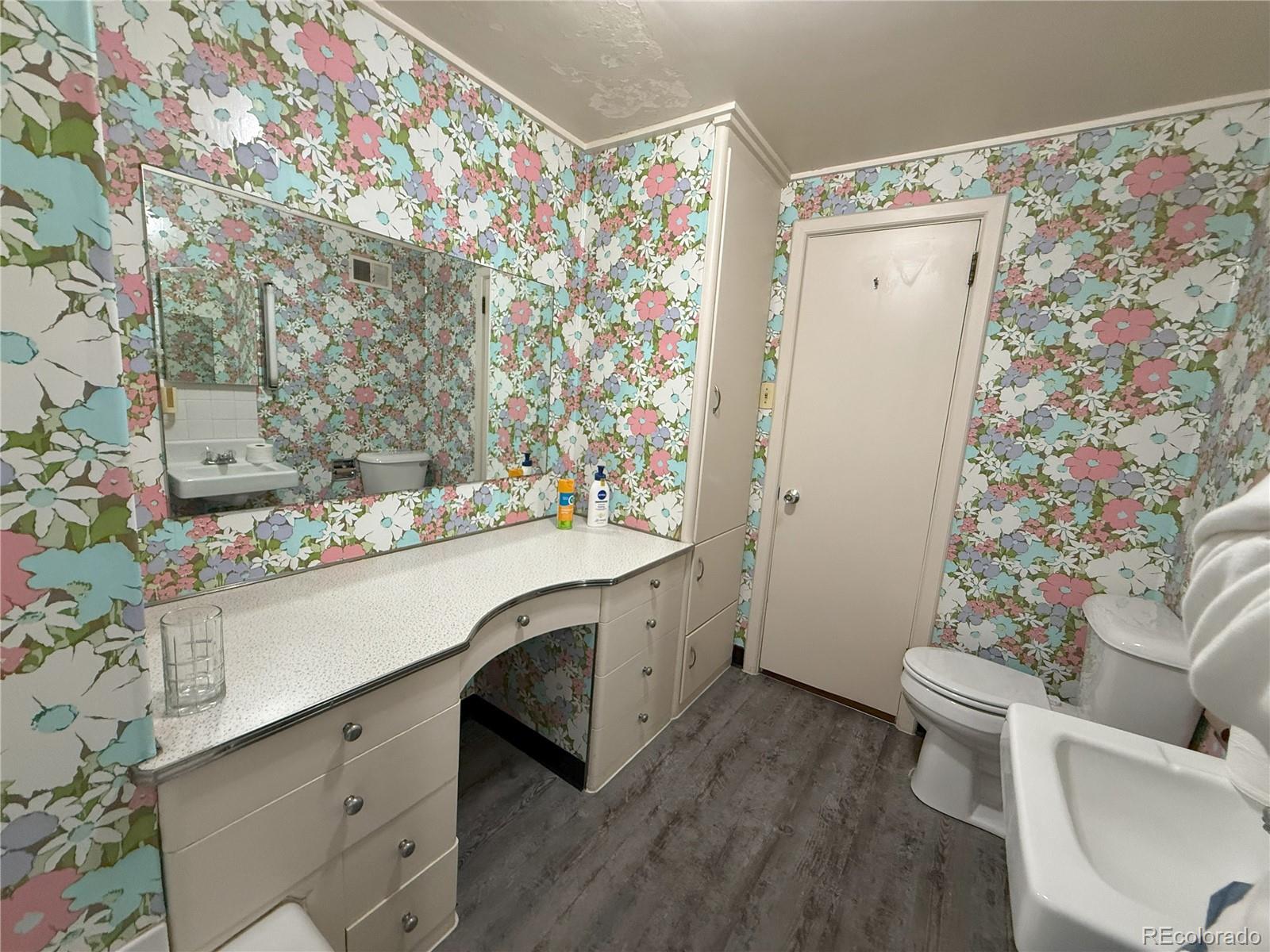 MLS Image #11 for 200 w 5th street,julesburg, Colorado