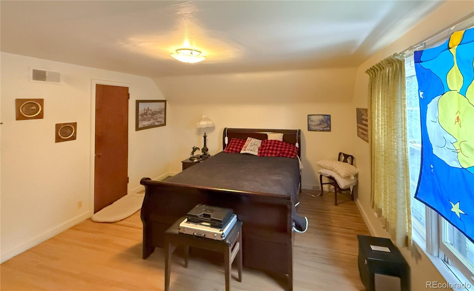 MLS Image #12 for 200 w 5th street,julesburg, Colorado