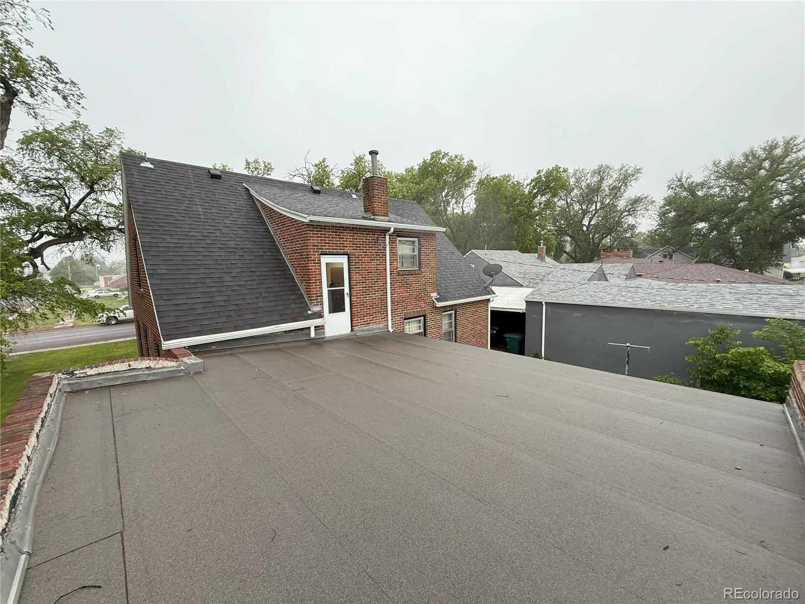 MLS Image #13 for 200 w 5th street,julesburg, Colorado