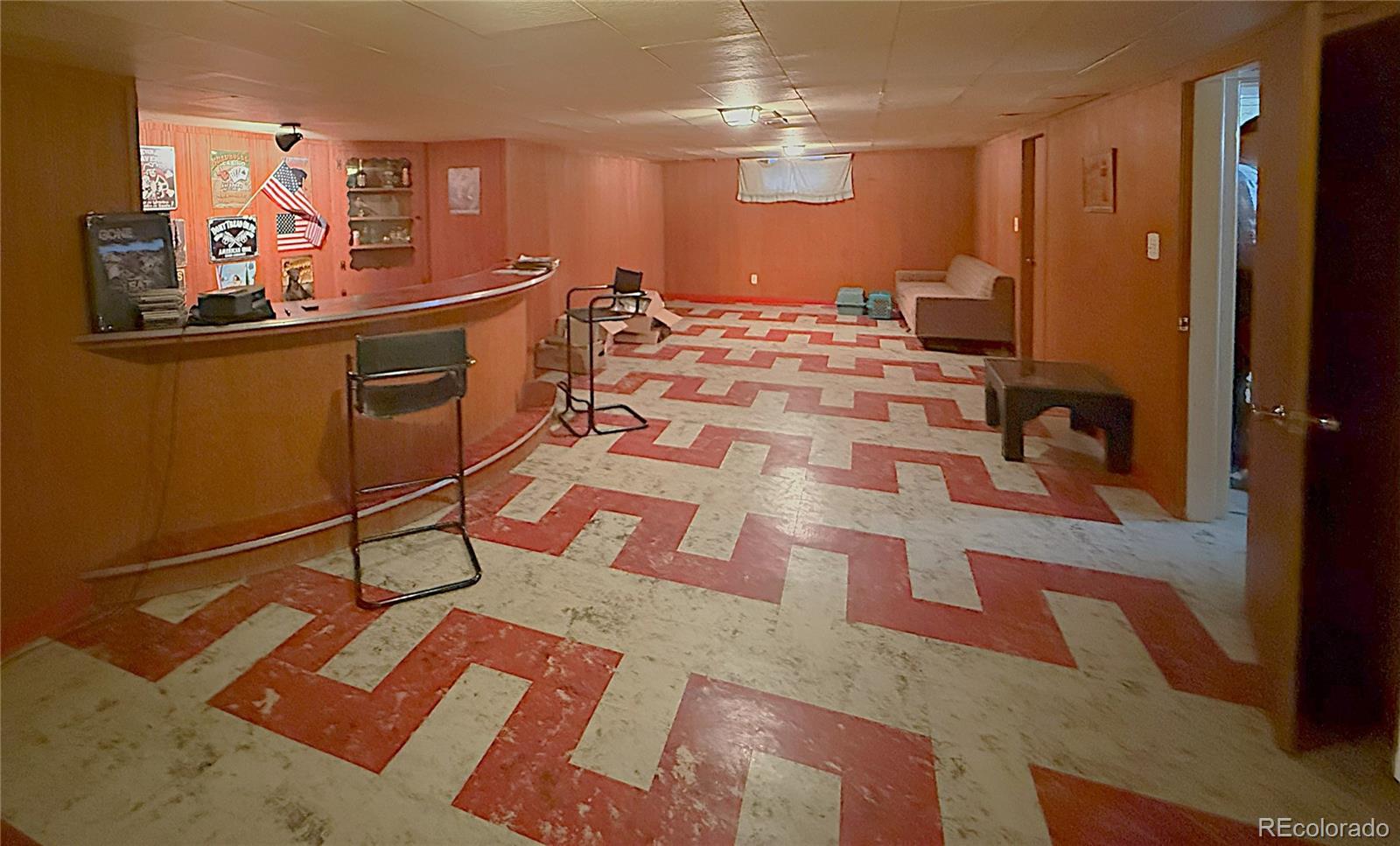 MLS Image #16 for 200 w 5th street,julesburg, Colorado