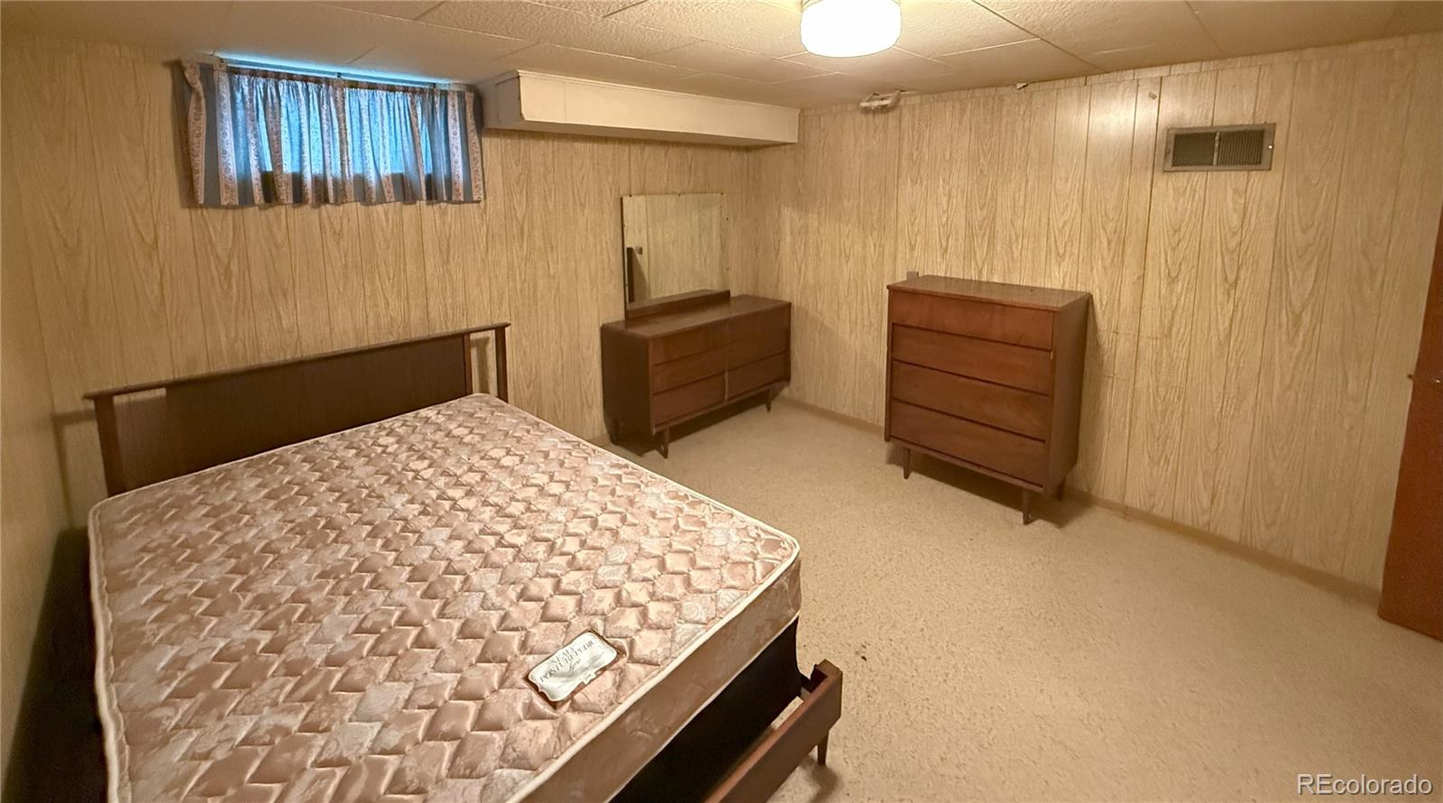MLS Image #17 for 200 w 5th street,julesburg, Colorado