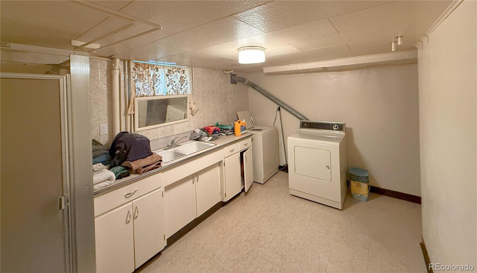 MLS Image #18 for 200 w 5th street,julesburg, Colorado