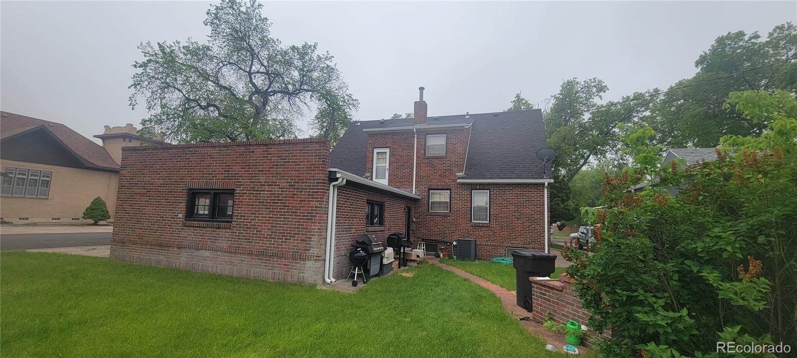 MLS Image #19 for 200 w 5th street,julesburg, Colorado